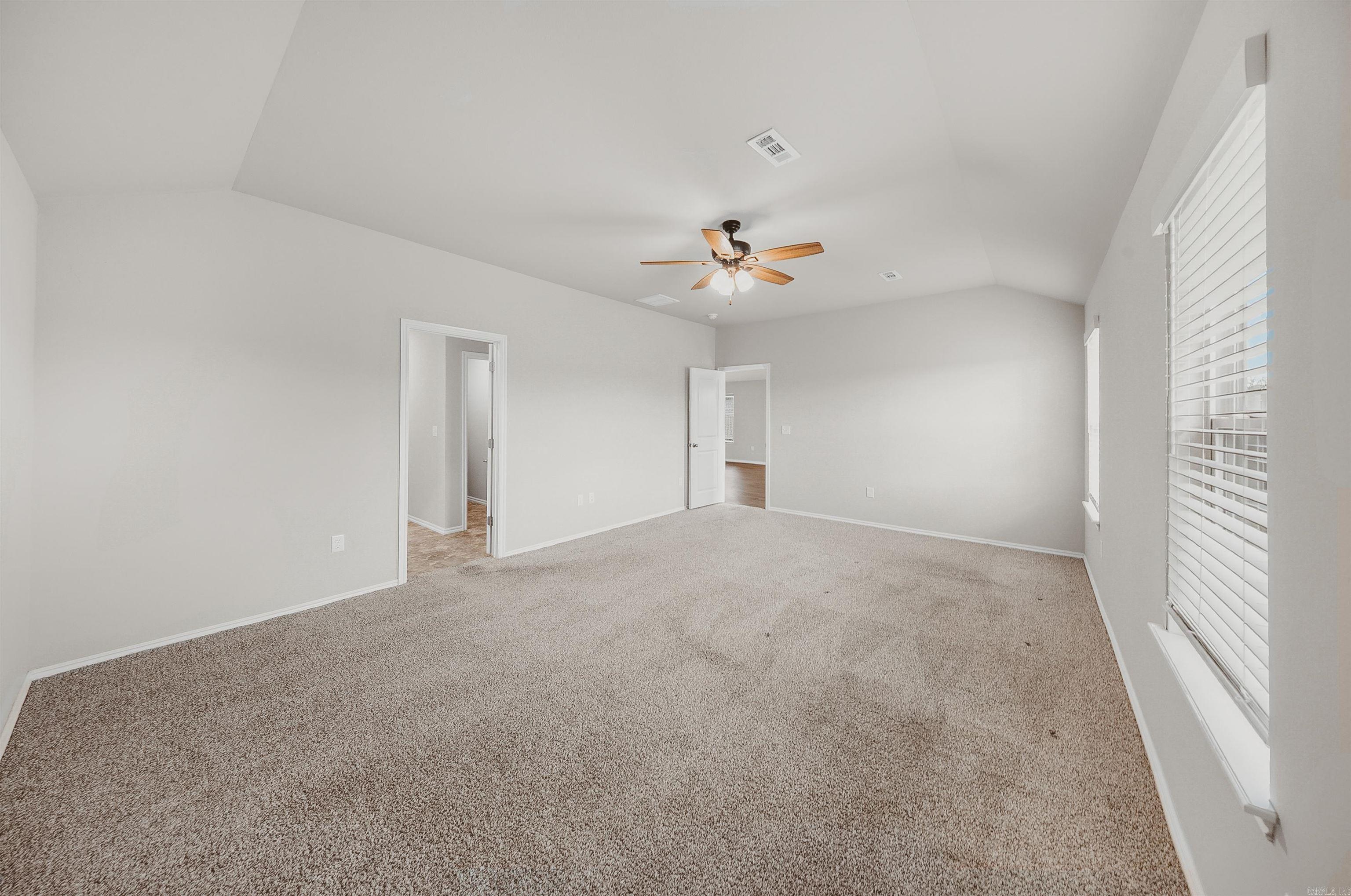 806 Comanche  Gentry, AR