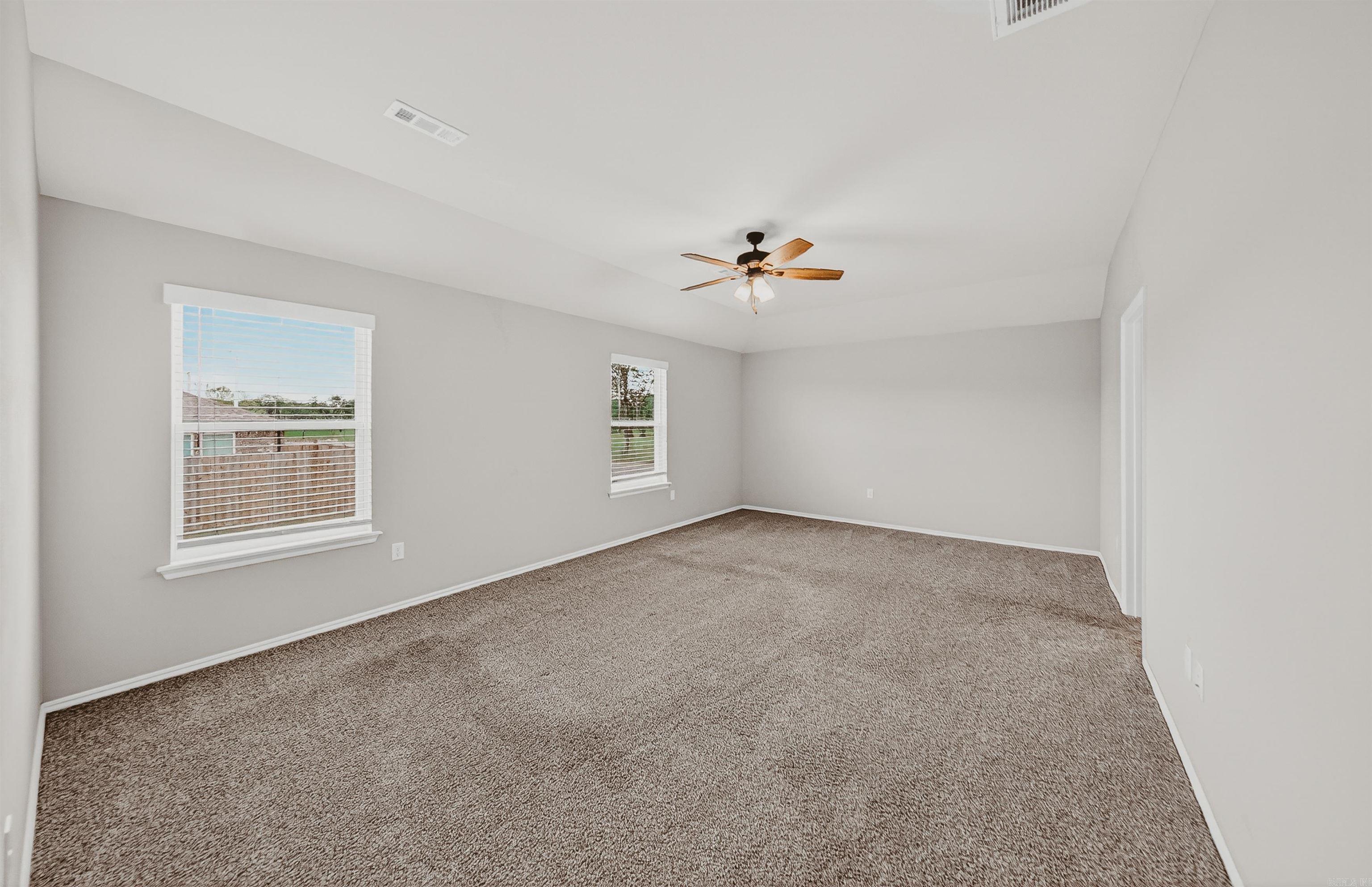 806 Comanche  Gentry, AR