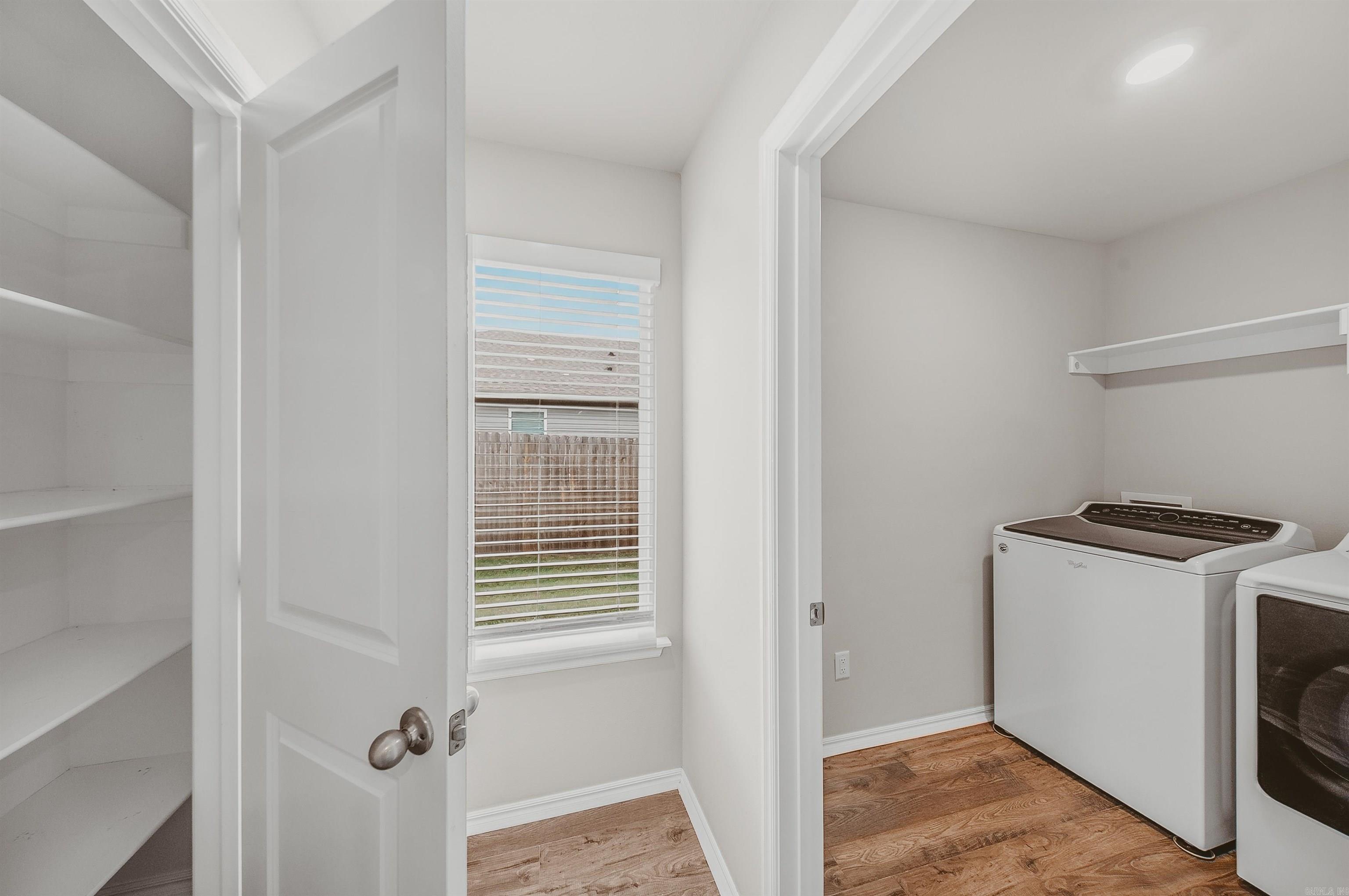 806 Comanche  Gentry, AR