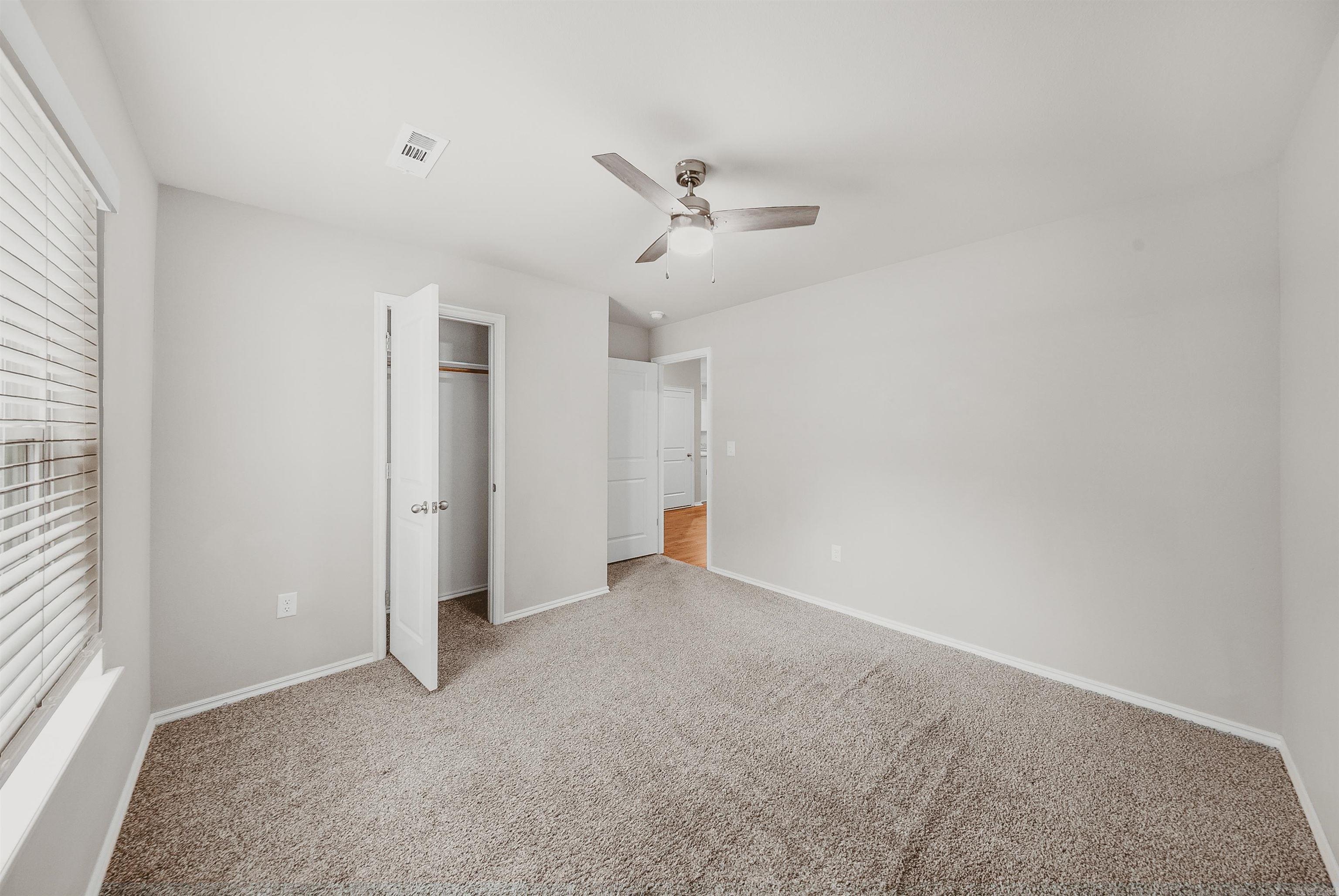 806 Comanche  Gentry, AR