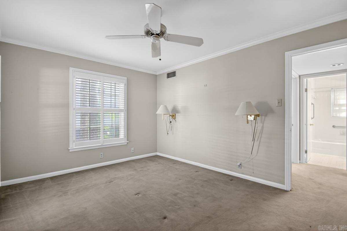 4119 C Street  Little Rock, AR