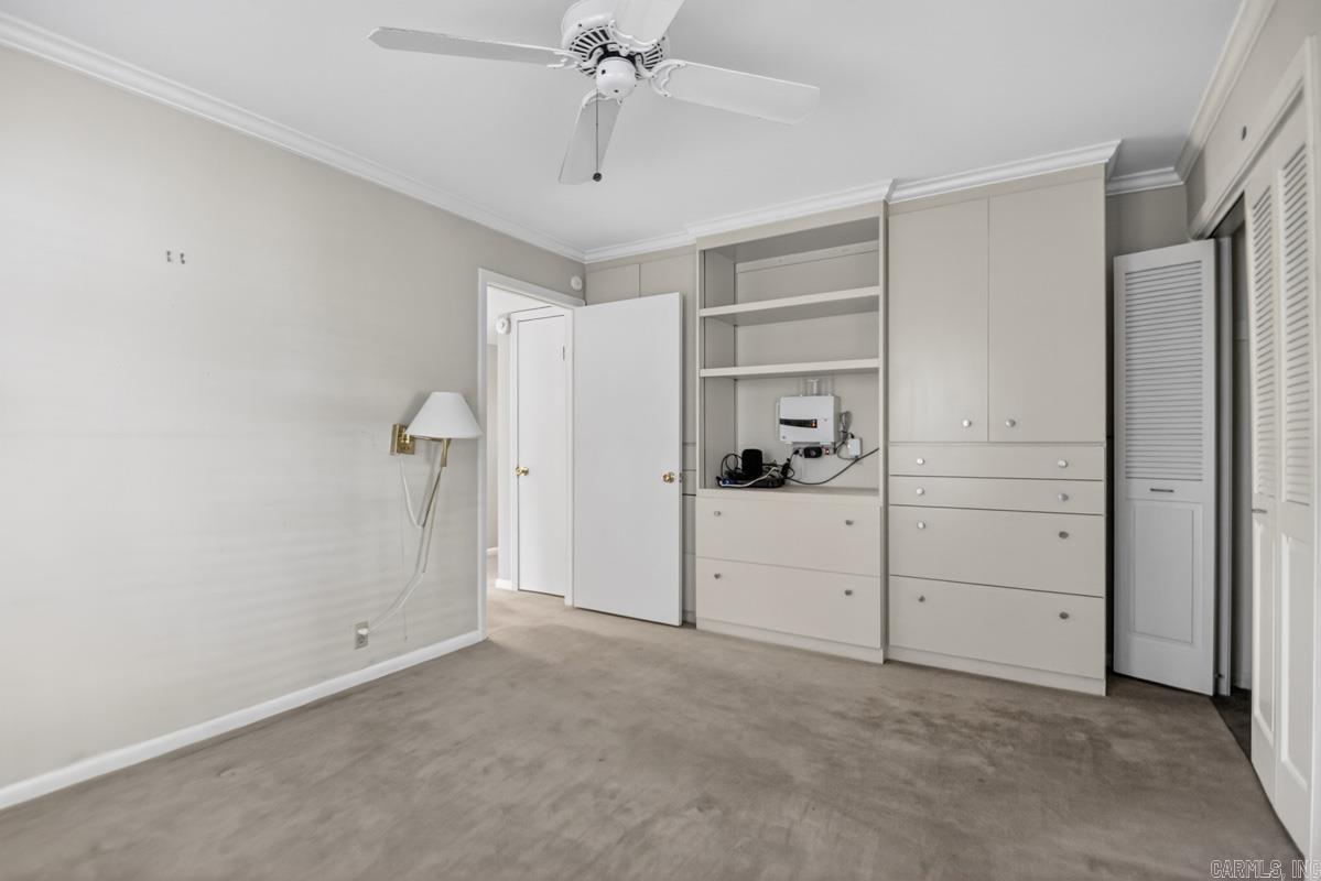 4119 C Street  Little Rock, AR