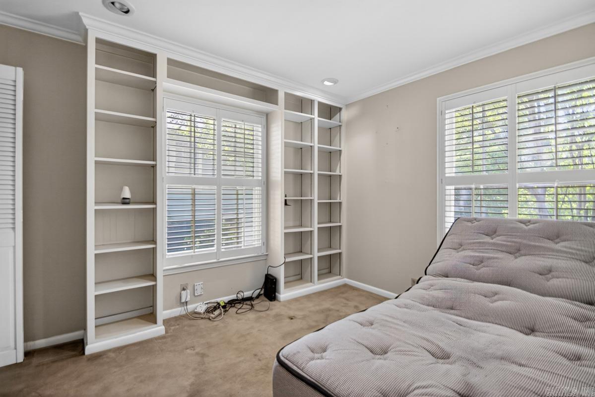 4119 C Street  Little Rock, AR