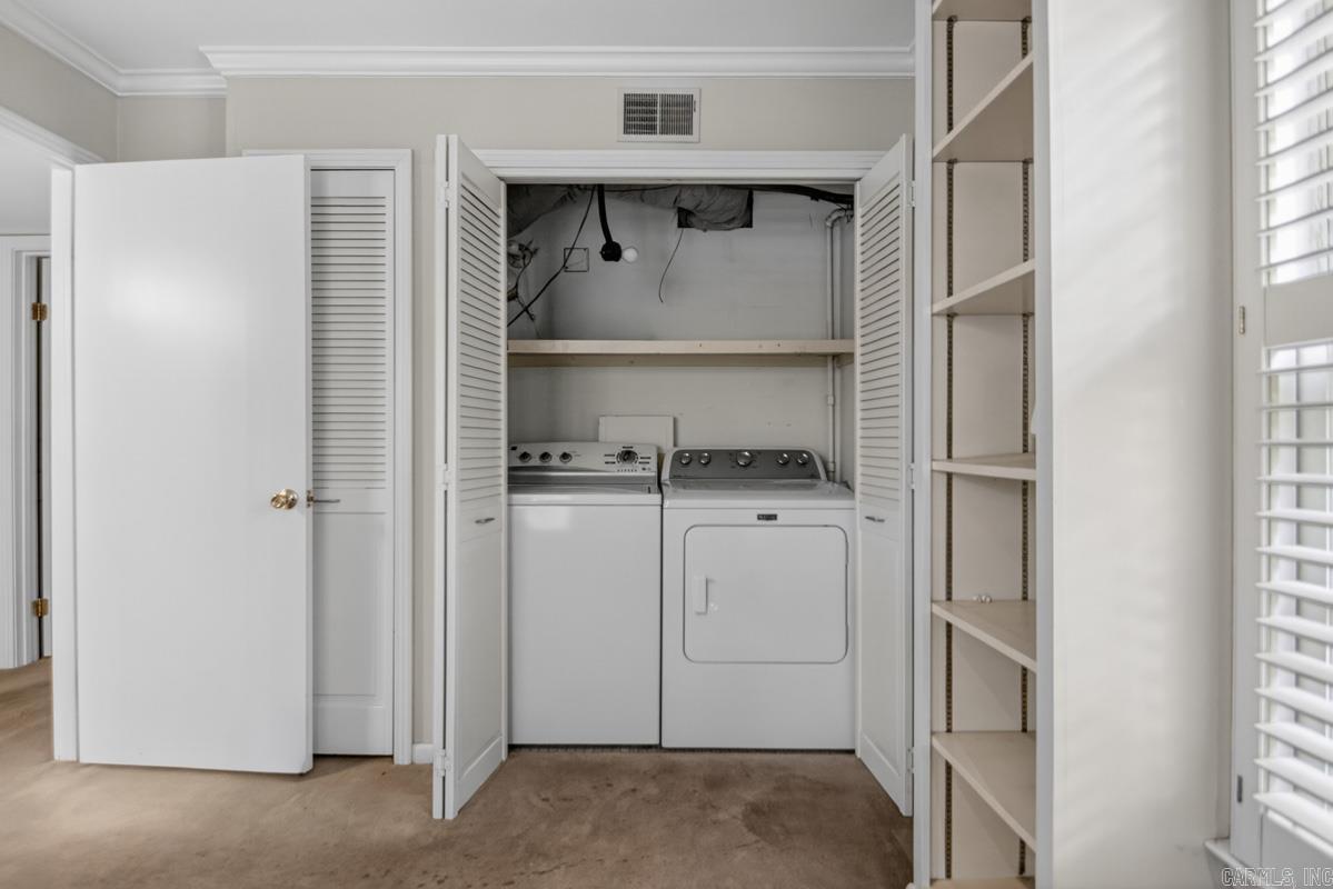 4119 C Street  Little Rock, AR