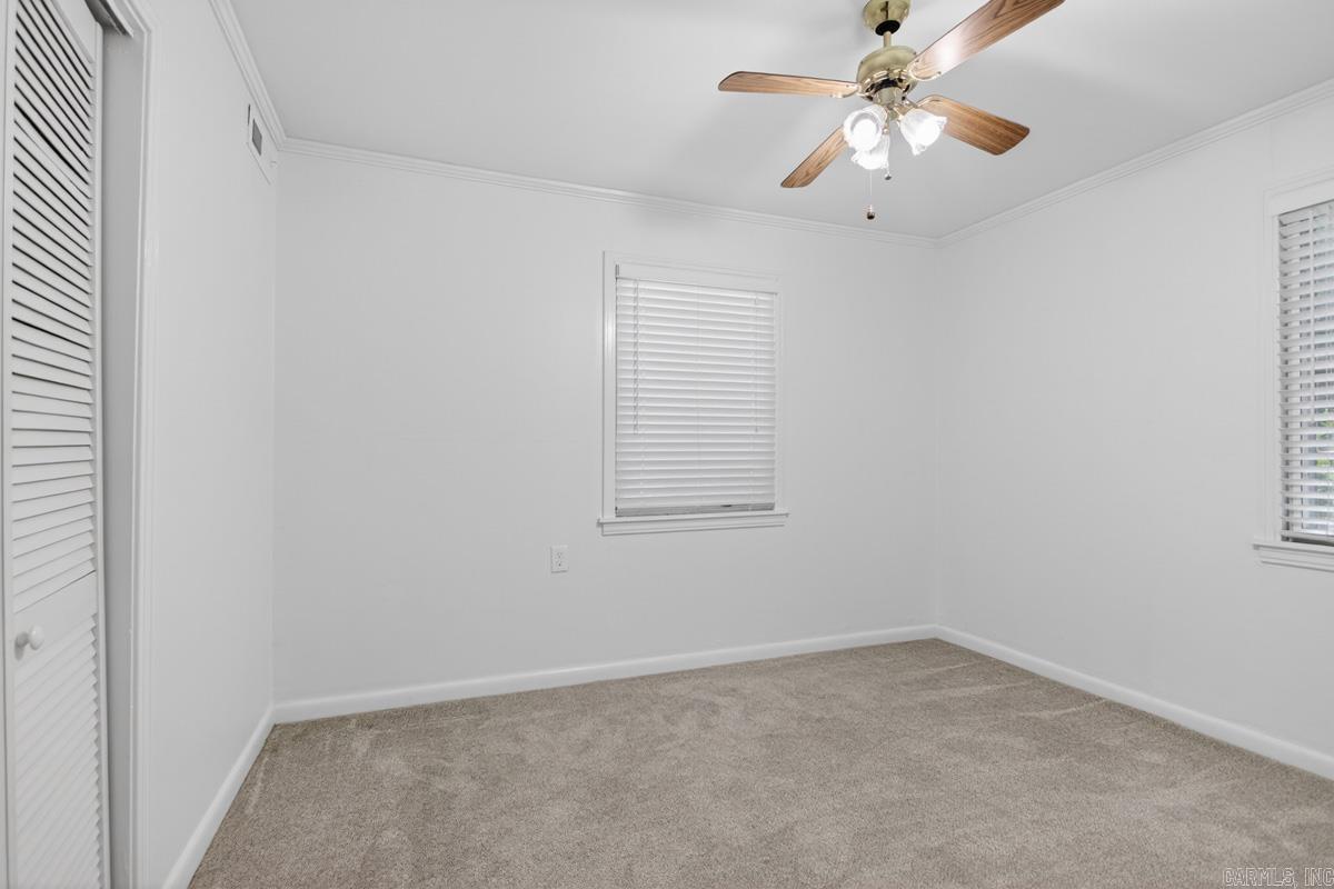 4119 C Street  Little Rock, AR