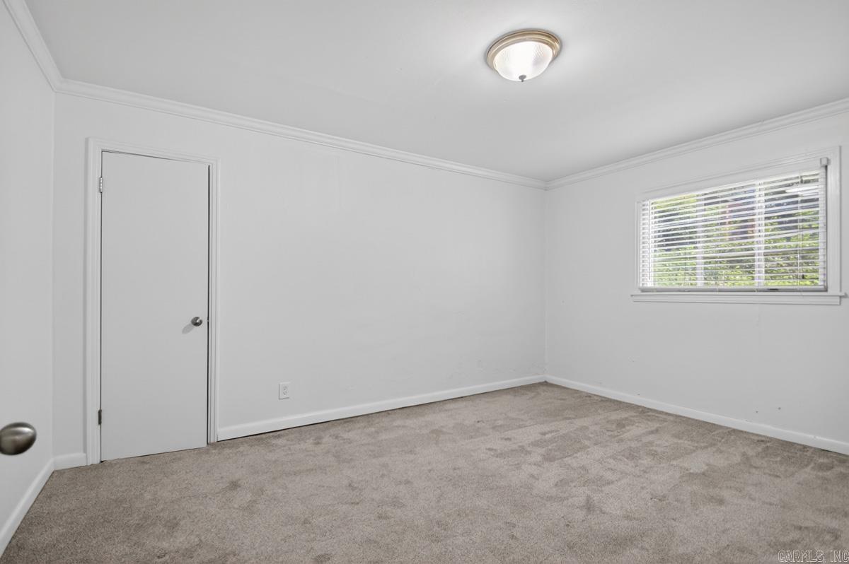 4119 C Street  Little Rock, AR