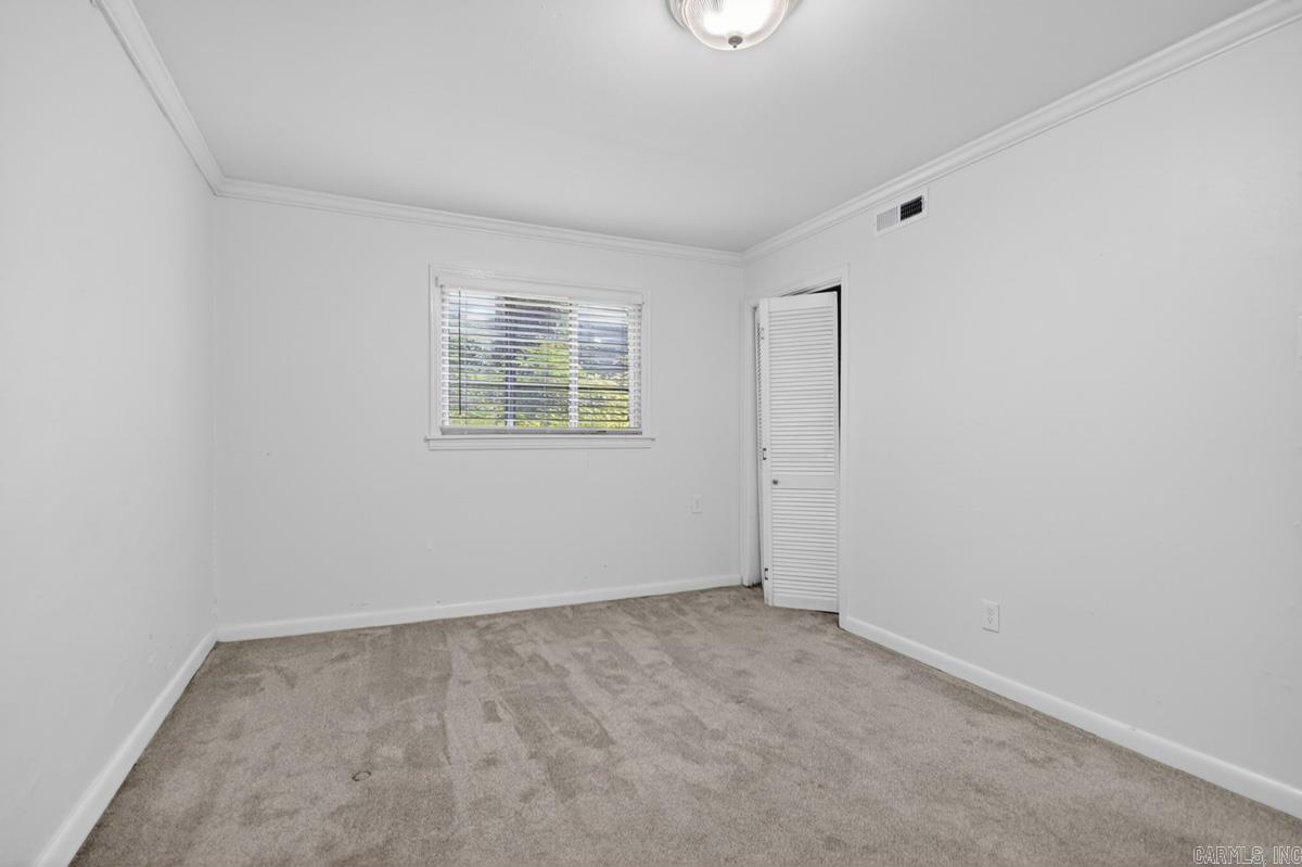 4119 C Street  Little Rock, AR