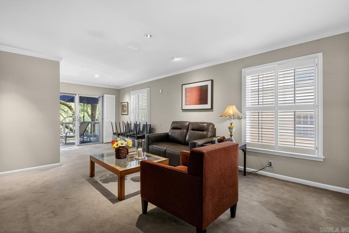 4119 C Street  Little Rock, AR