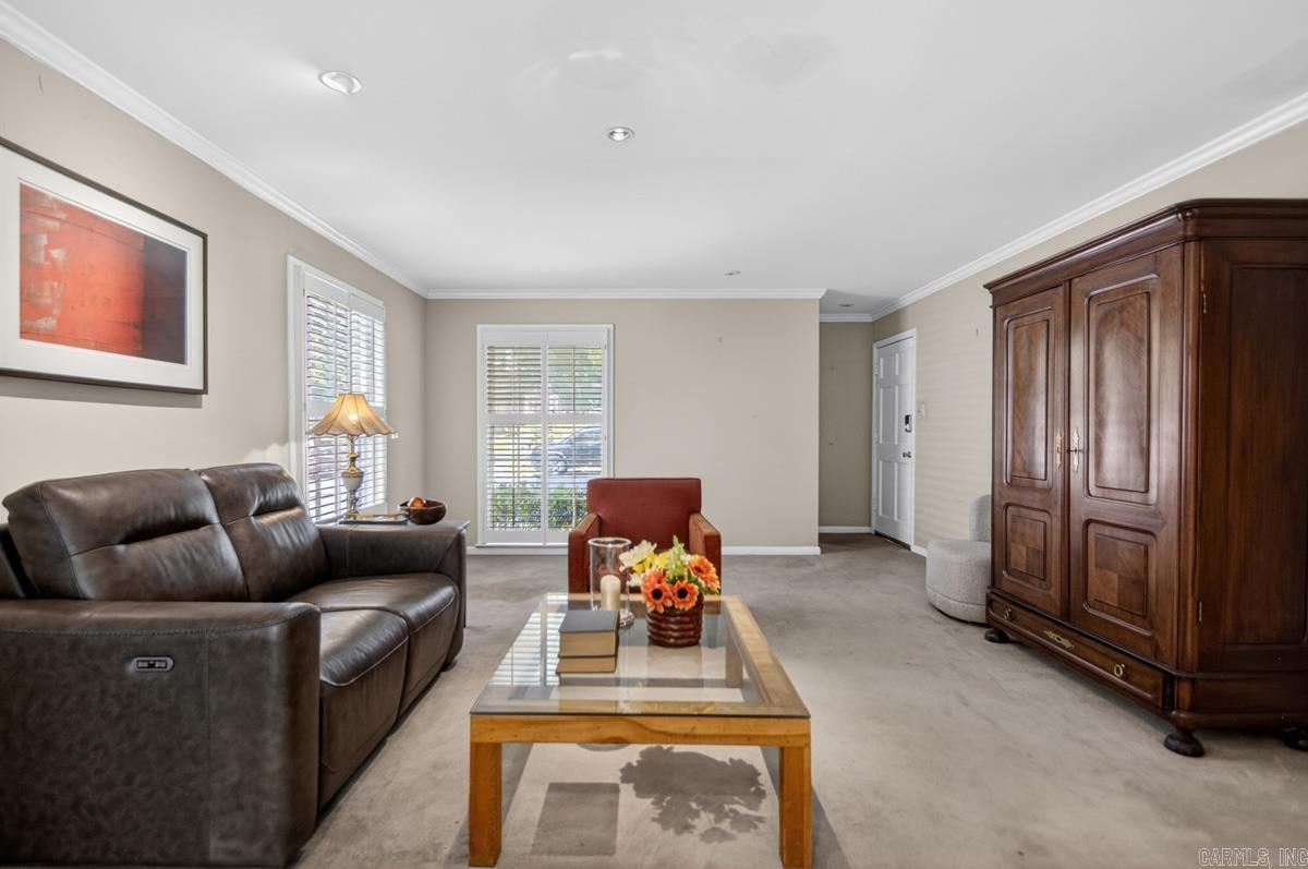 4119 C Street  Little Rock, AR