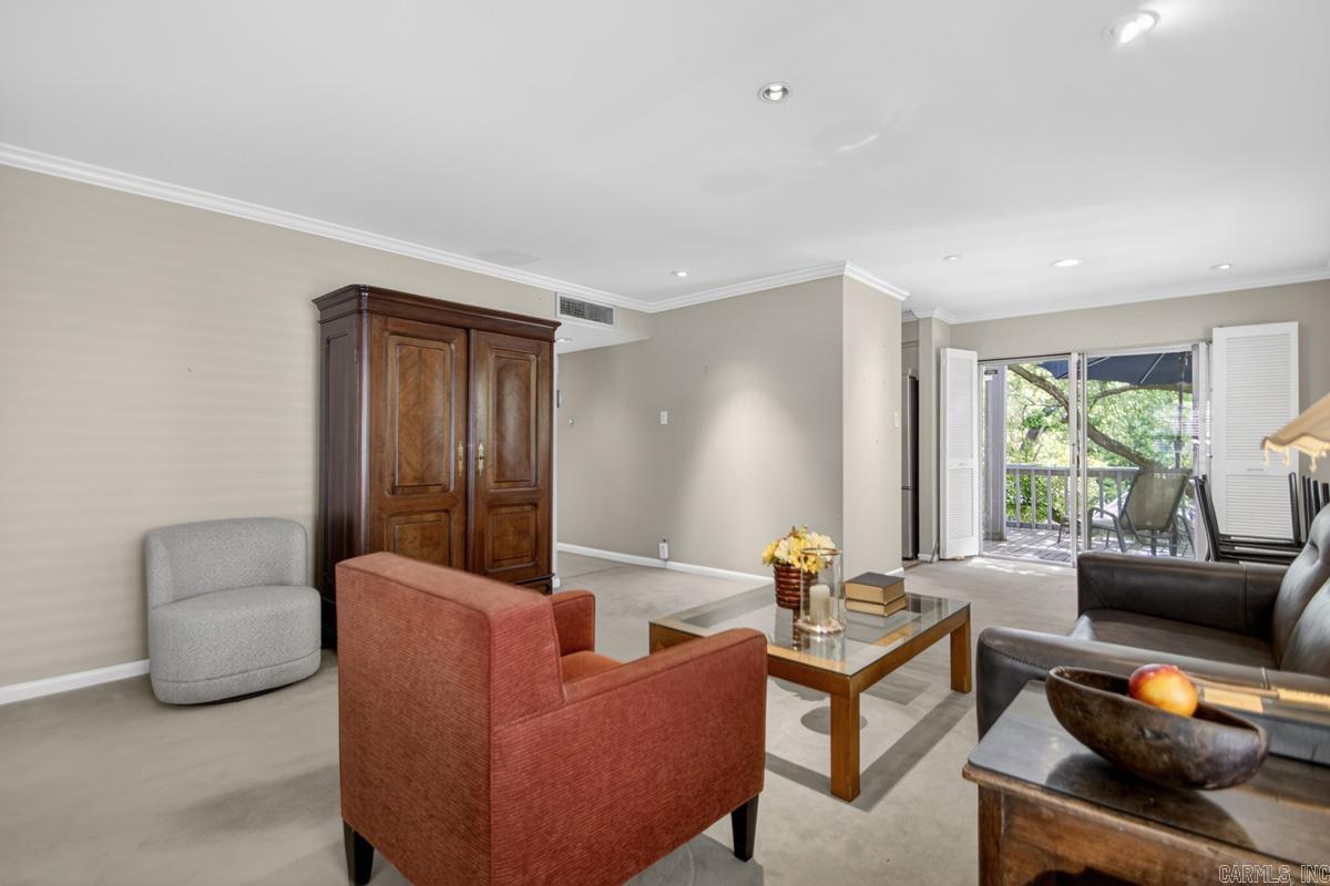 4119 C Street  Little Rock, AR