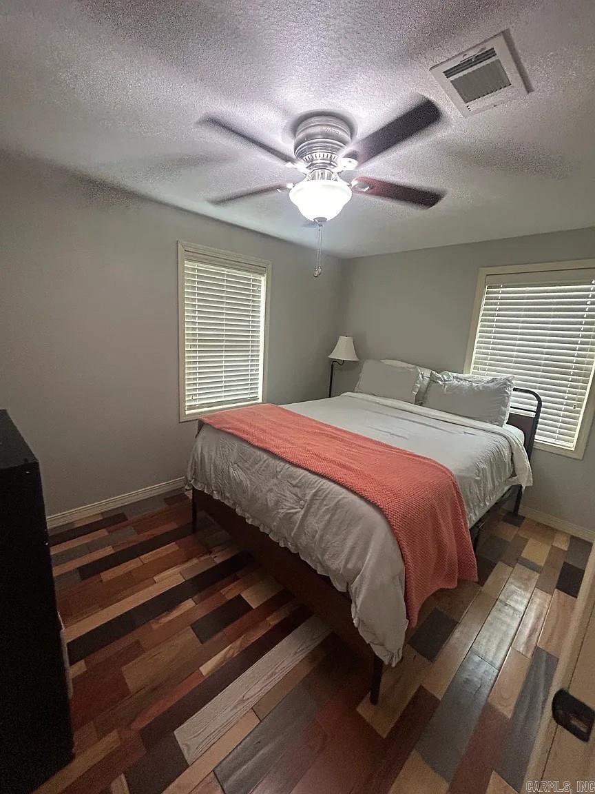 33 Priest Lane  Conway, AR