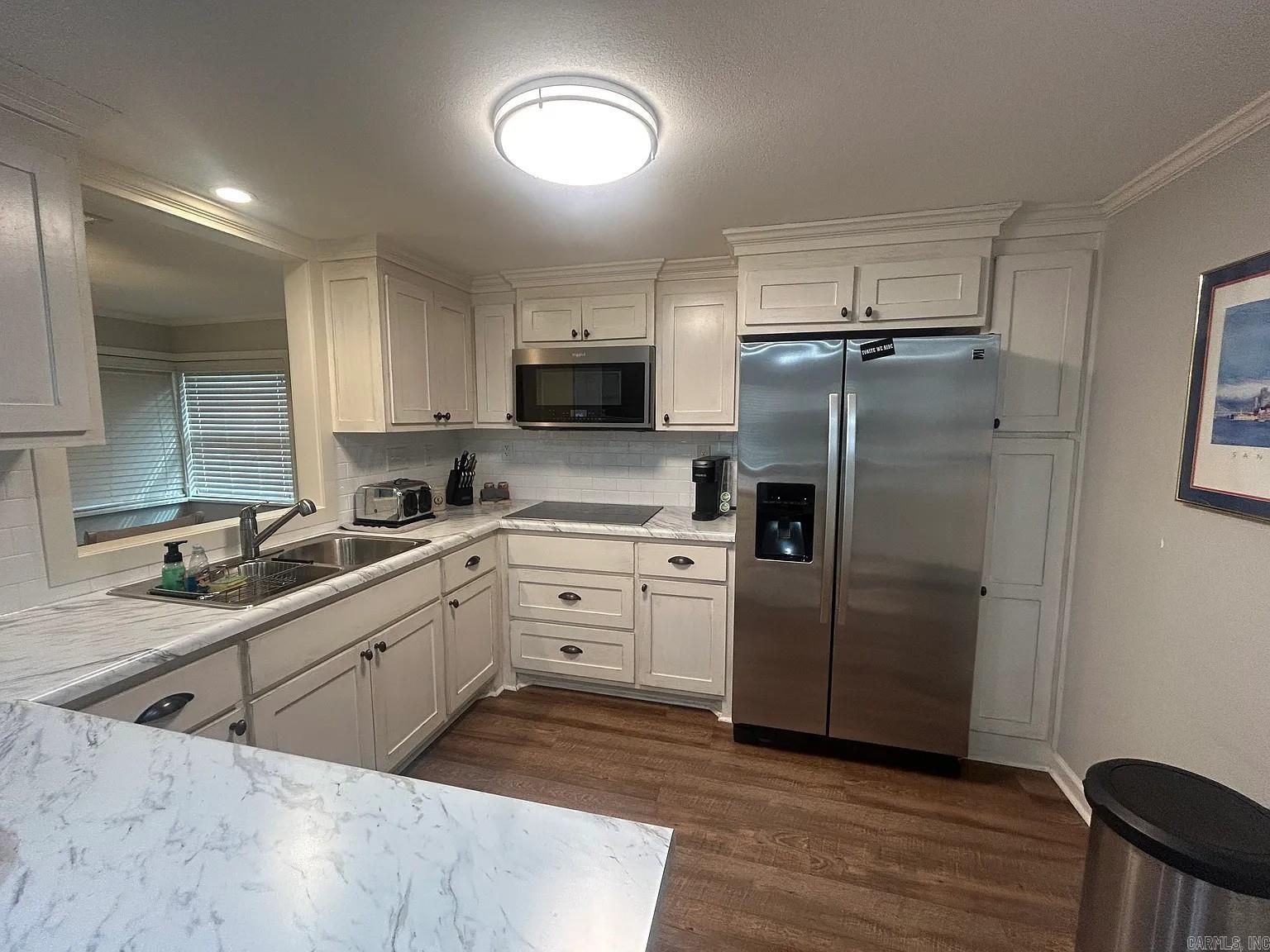 33 Priest Lane  Conway, AR