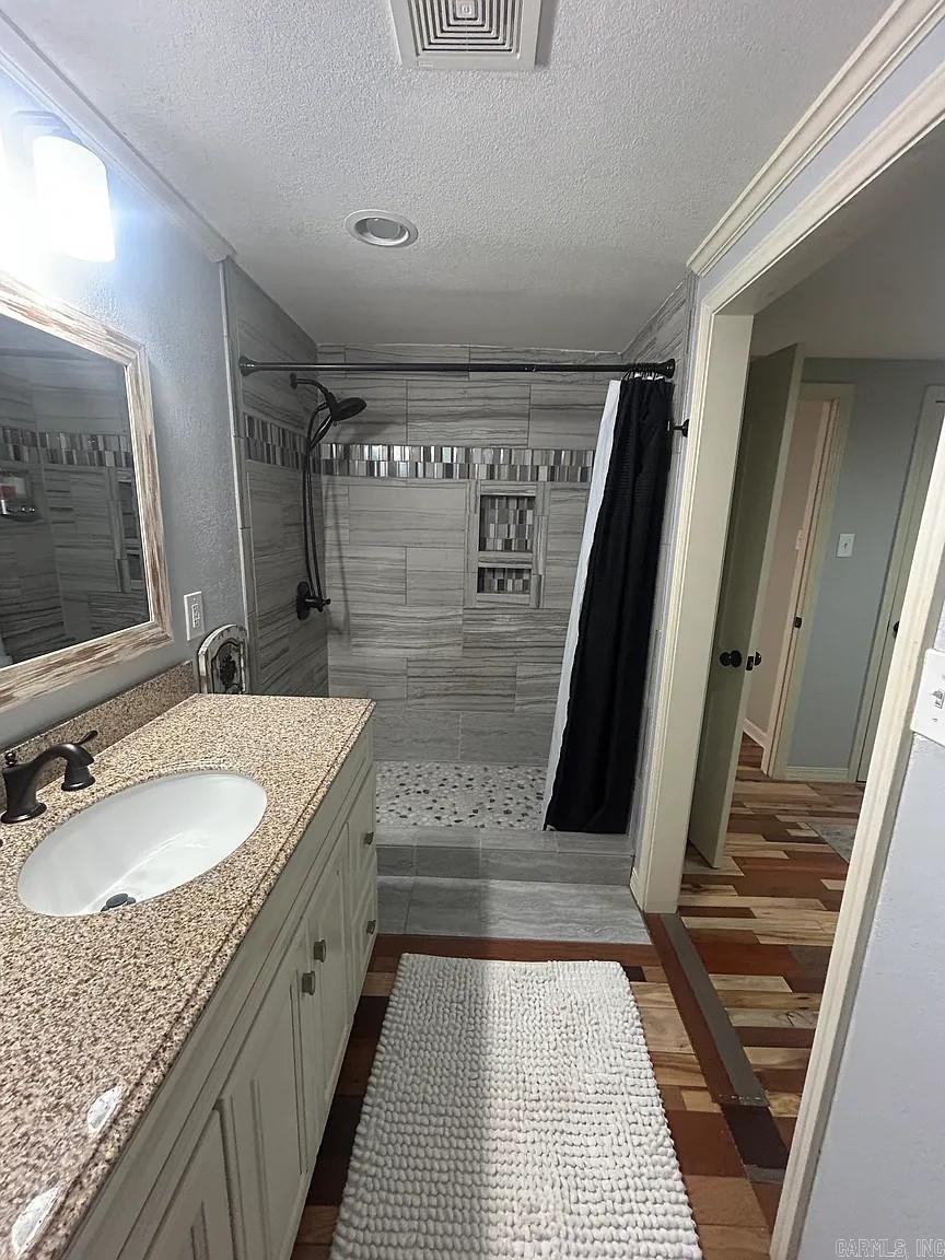 33 Priest Lane  Conway, AR