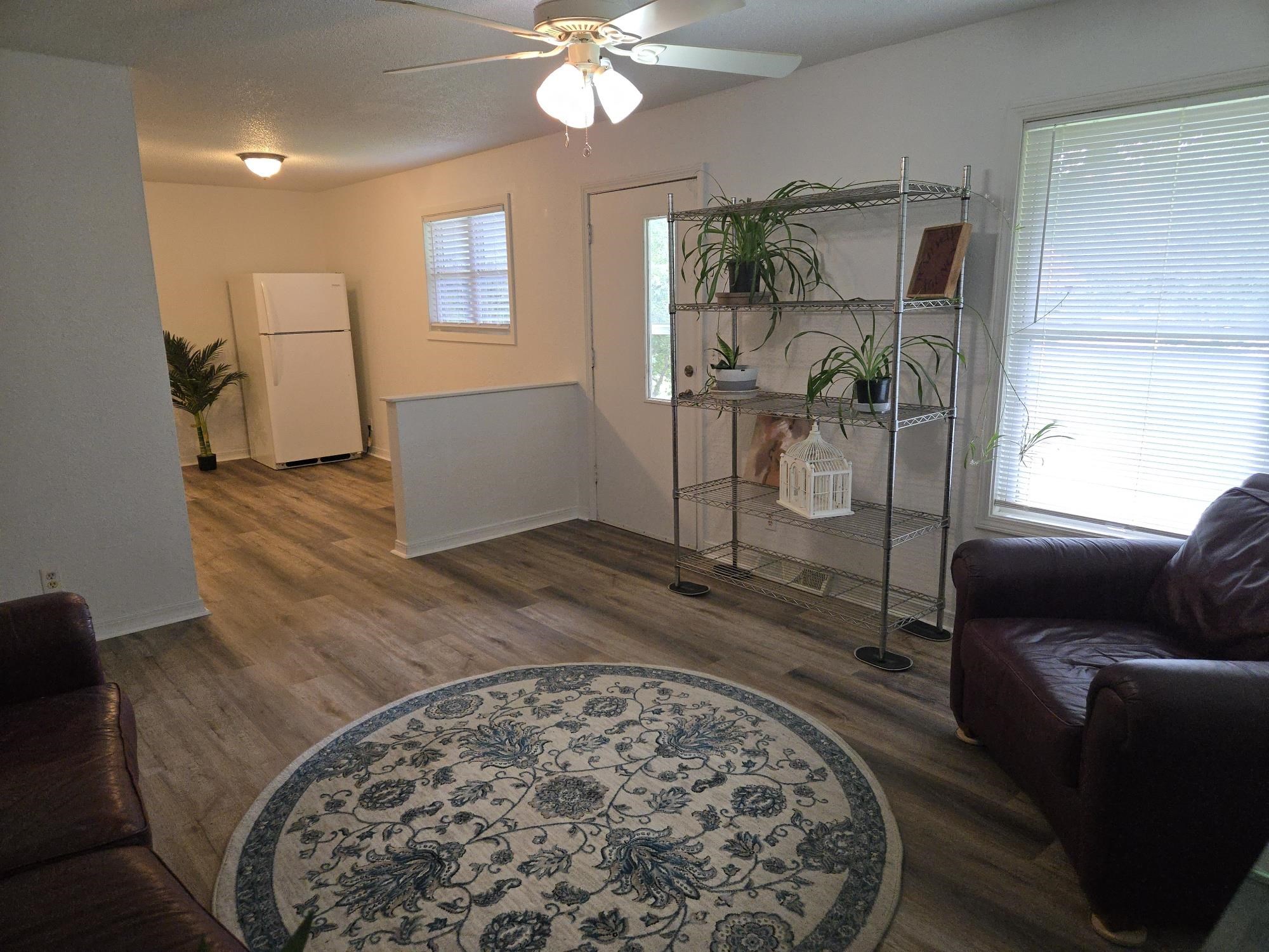 15 Tonto  Cherokee Village, AR