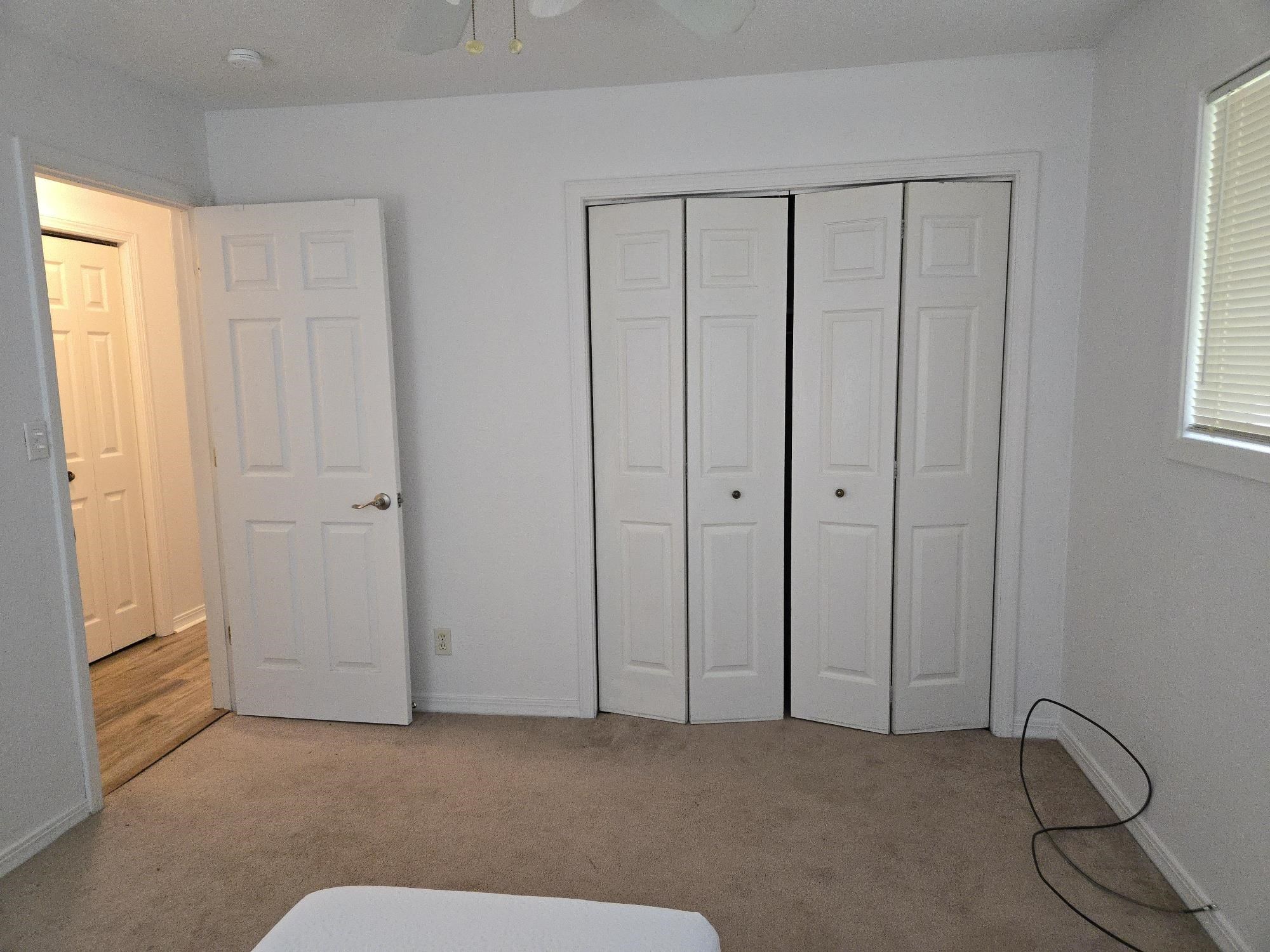 15 Tonto  Cherokee Village, AR