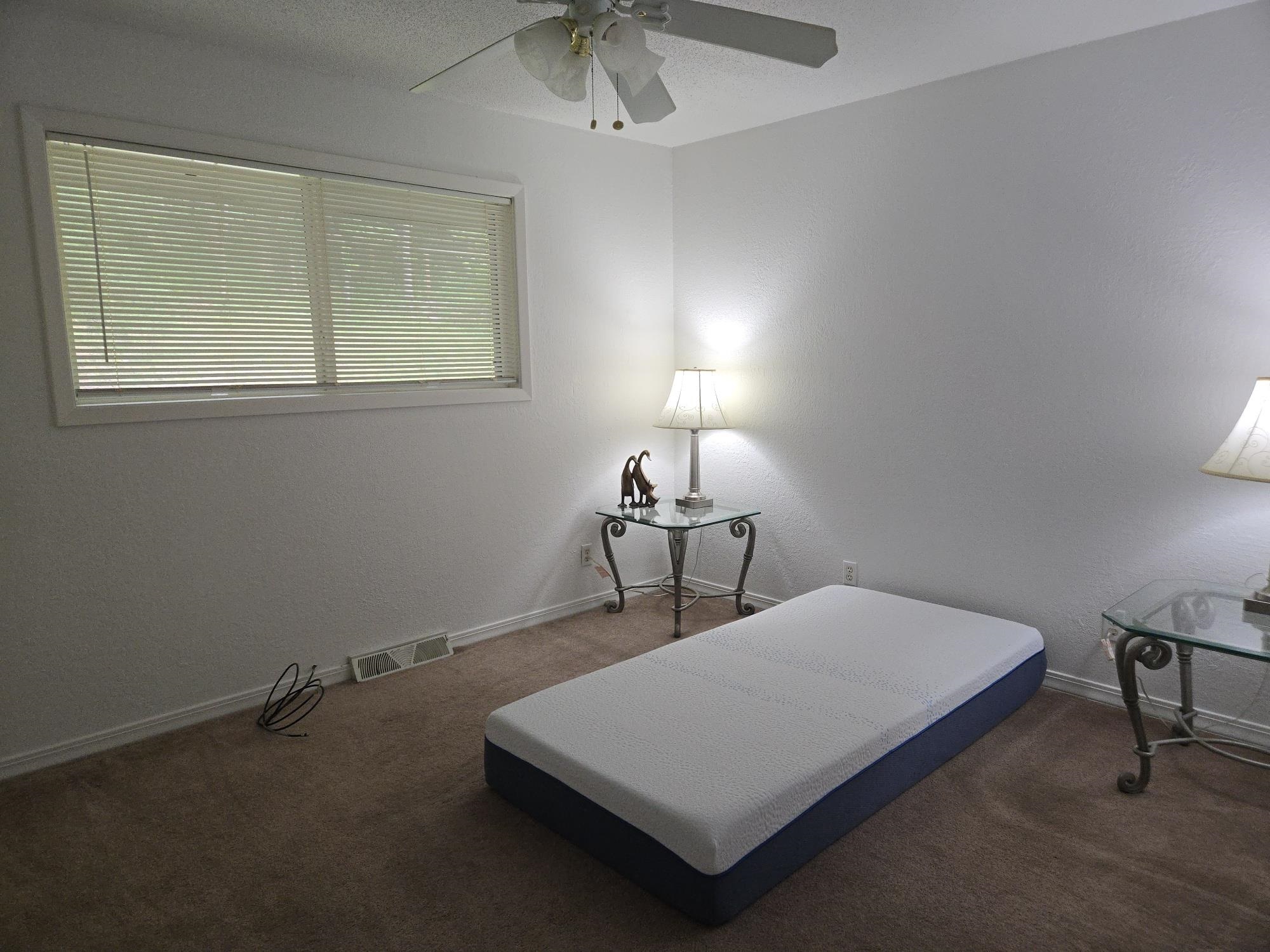 15 Tonto  Cherokee Village, AR