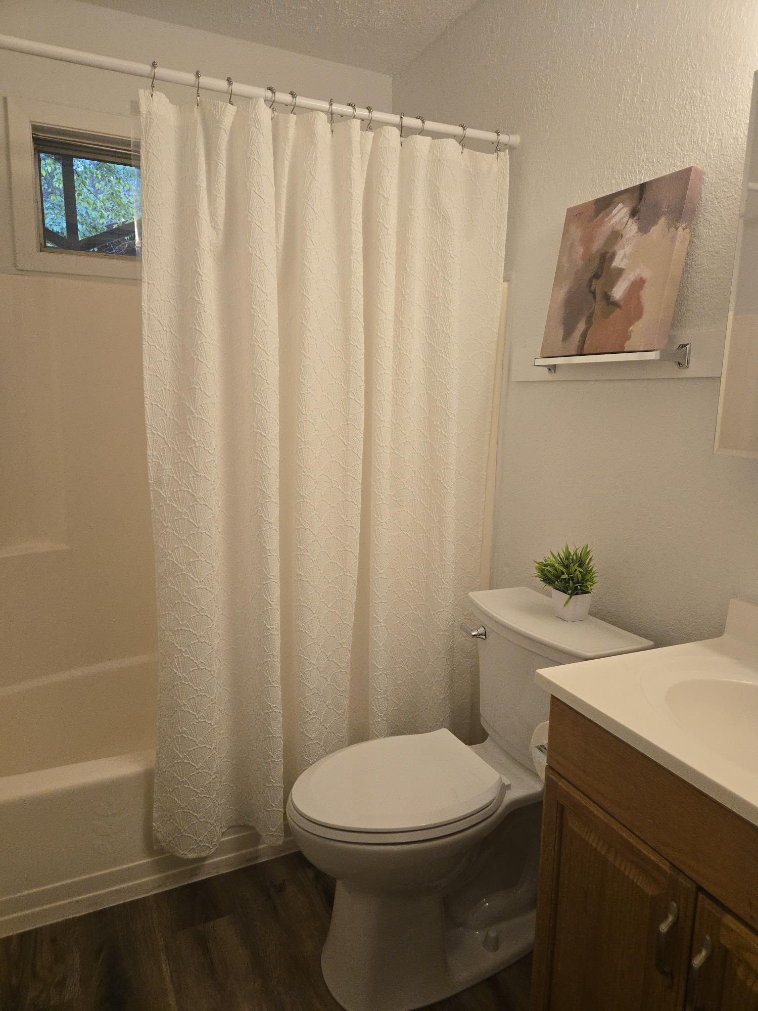 15 Tonto  Cherokee Village, AR