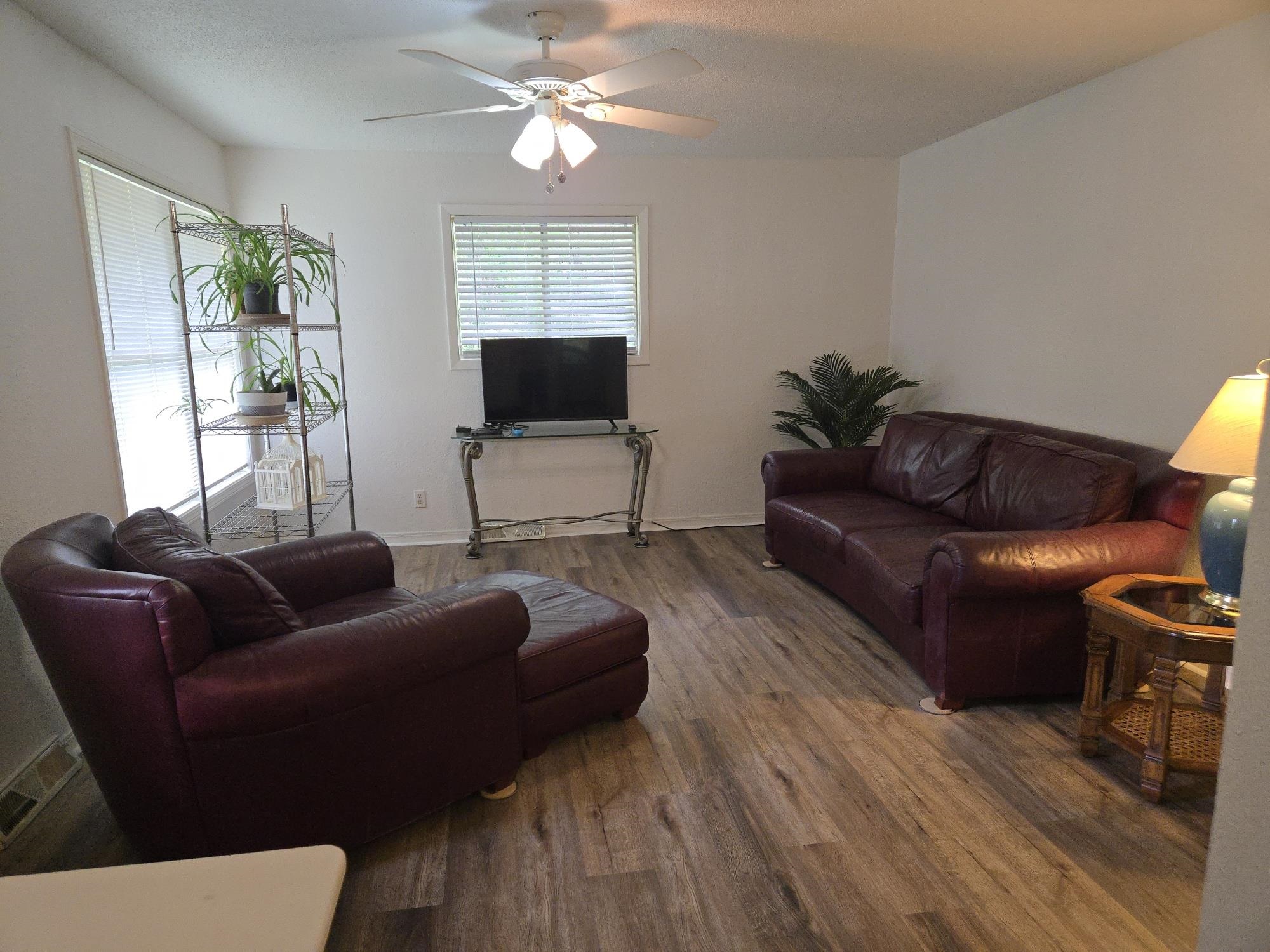 15 Tonto  Cherokee Village, AR