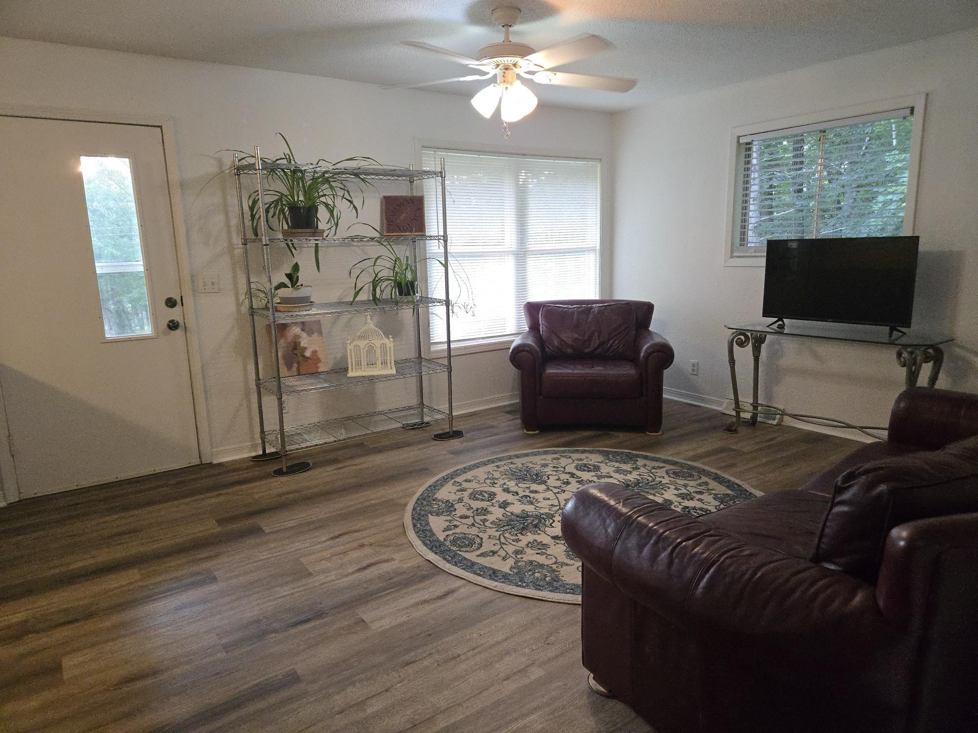 15 Tonto  Cherokee Village, AR