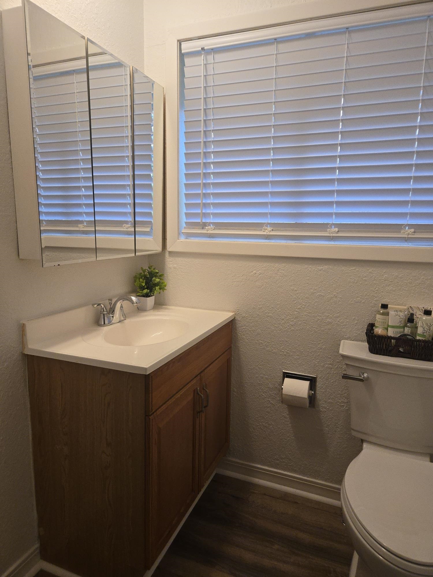 15 Tonto  Cherokee Village, AR