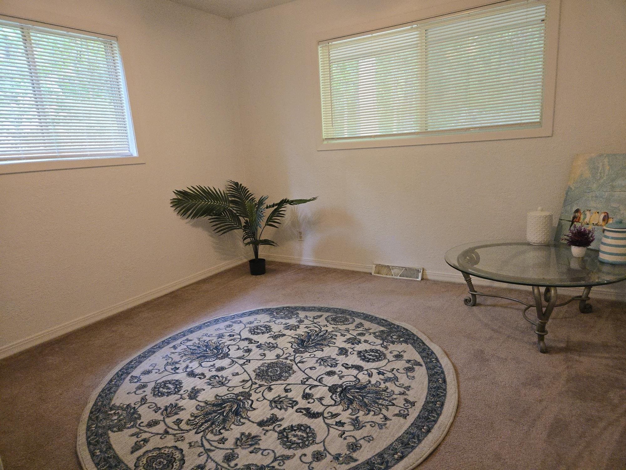 15 Tonto  Cherokee Village, AR