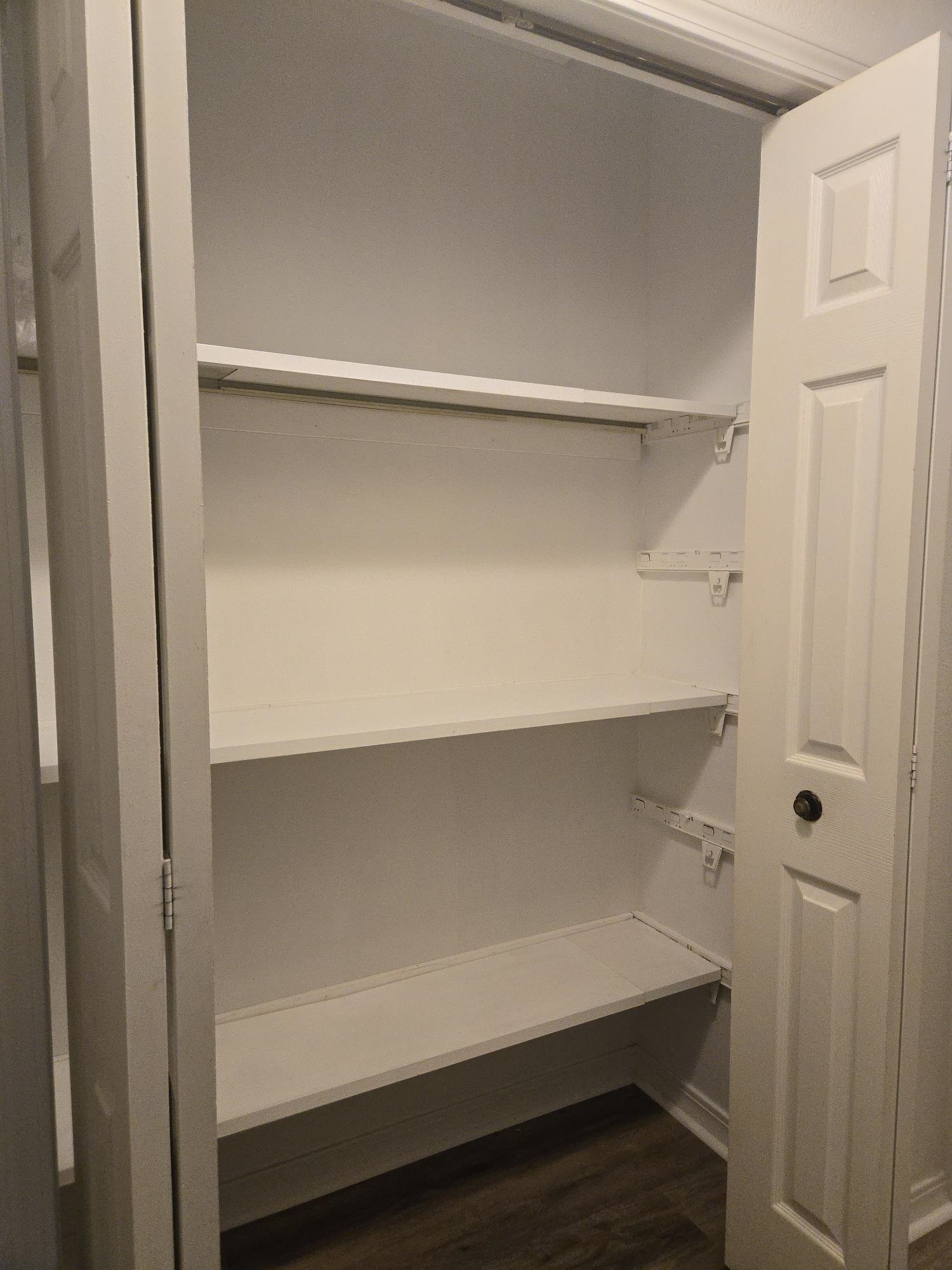 15 Tonto  Cherokee Village, AR