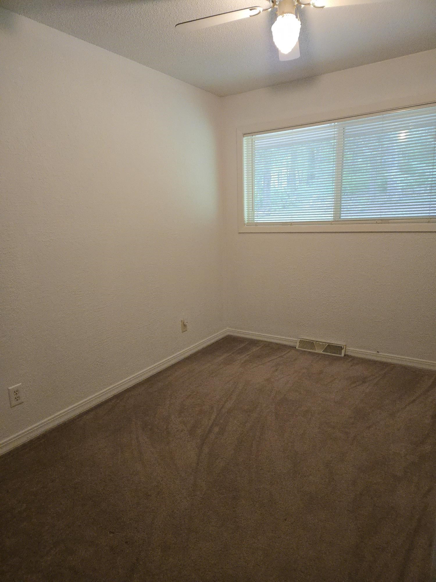 15 Tonto  Cherokee Village, AR