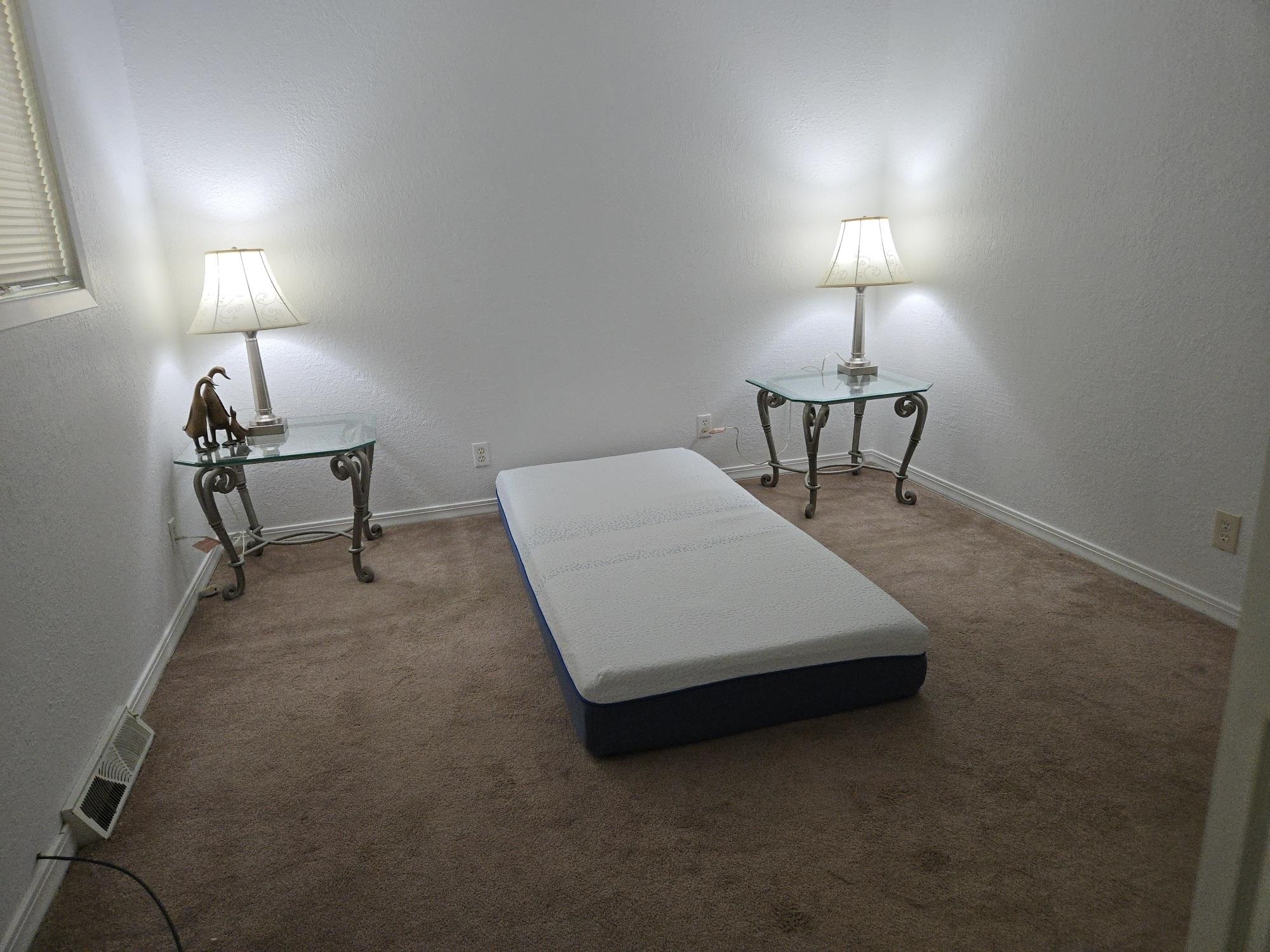 15 Tonto  Cherokee Village, AR