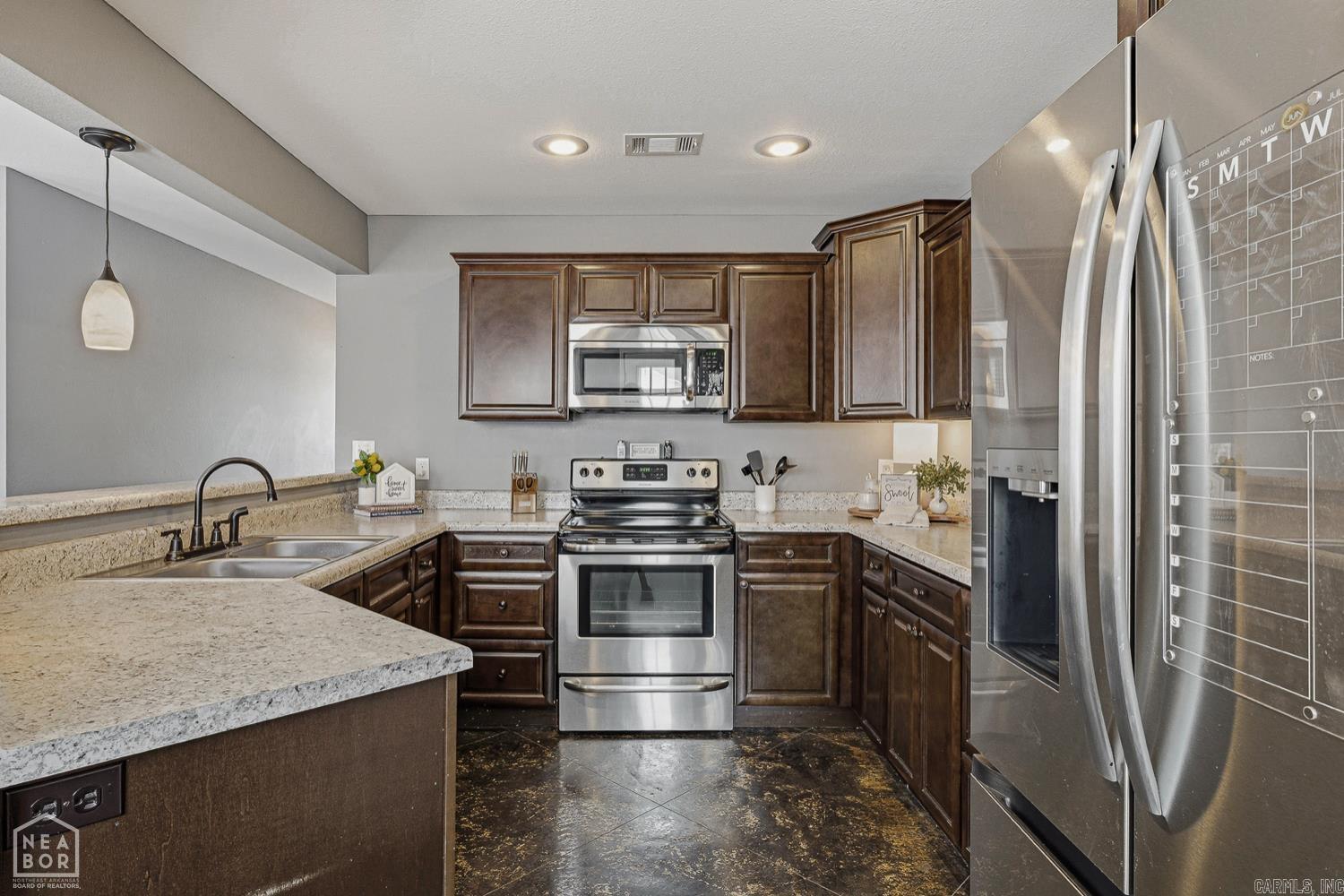 102 Cindy  Paragould, AR