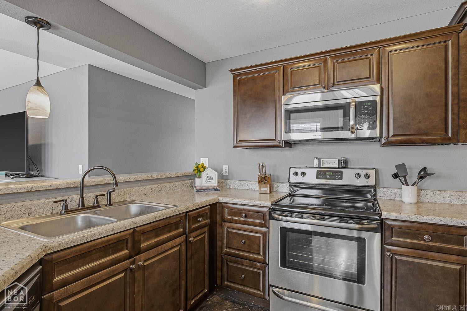 102 Cindy  Paragould, AR