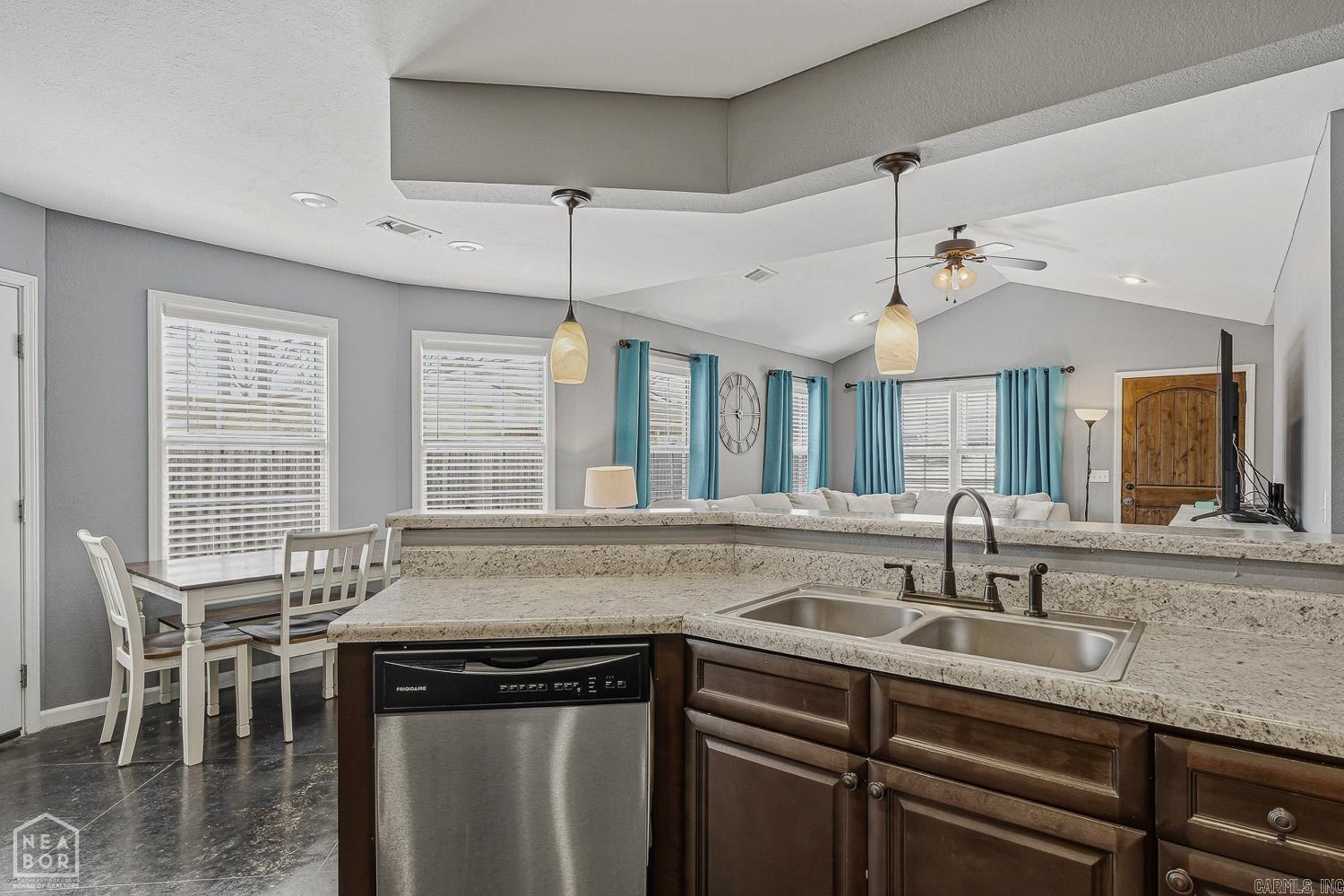 102 Cindy  Paragould, AR