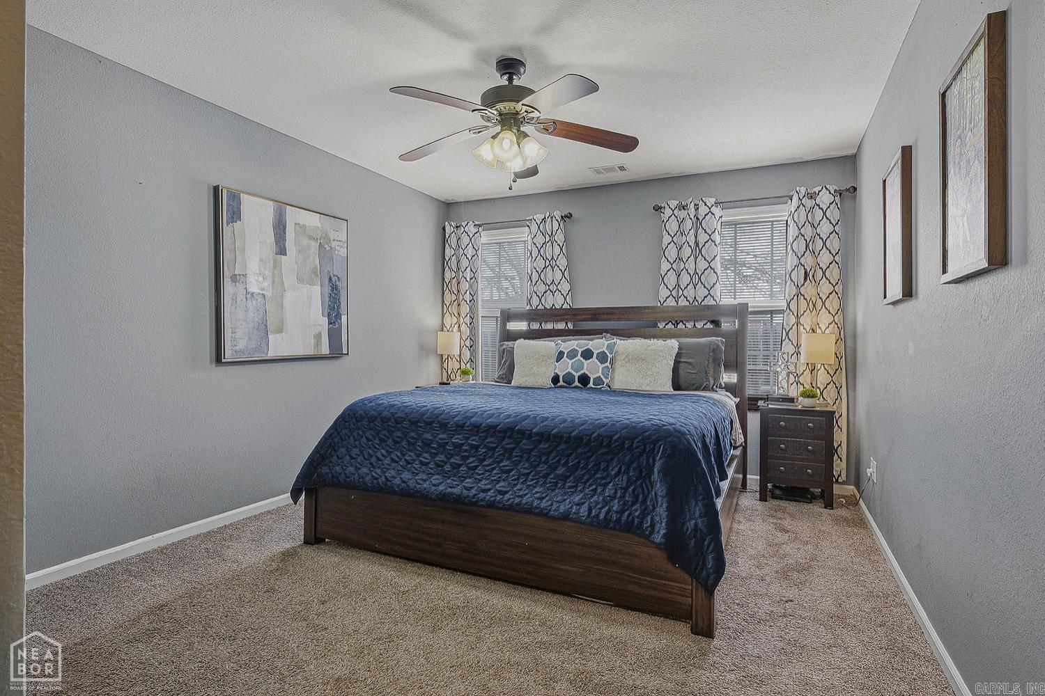 102 Cindy  Paragould, AR