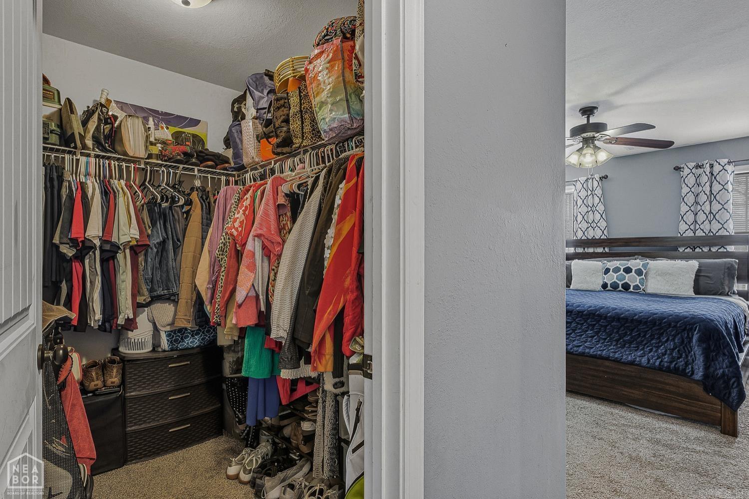 102 Cindy  Paragould, AR