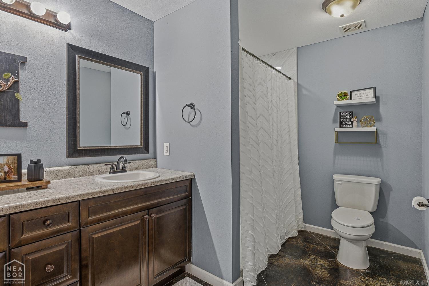 102 Cindy  Paragould, AR