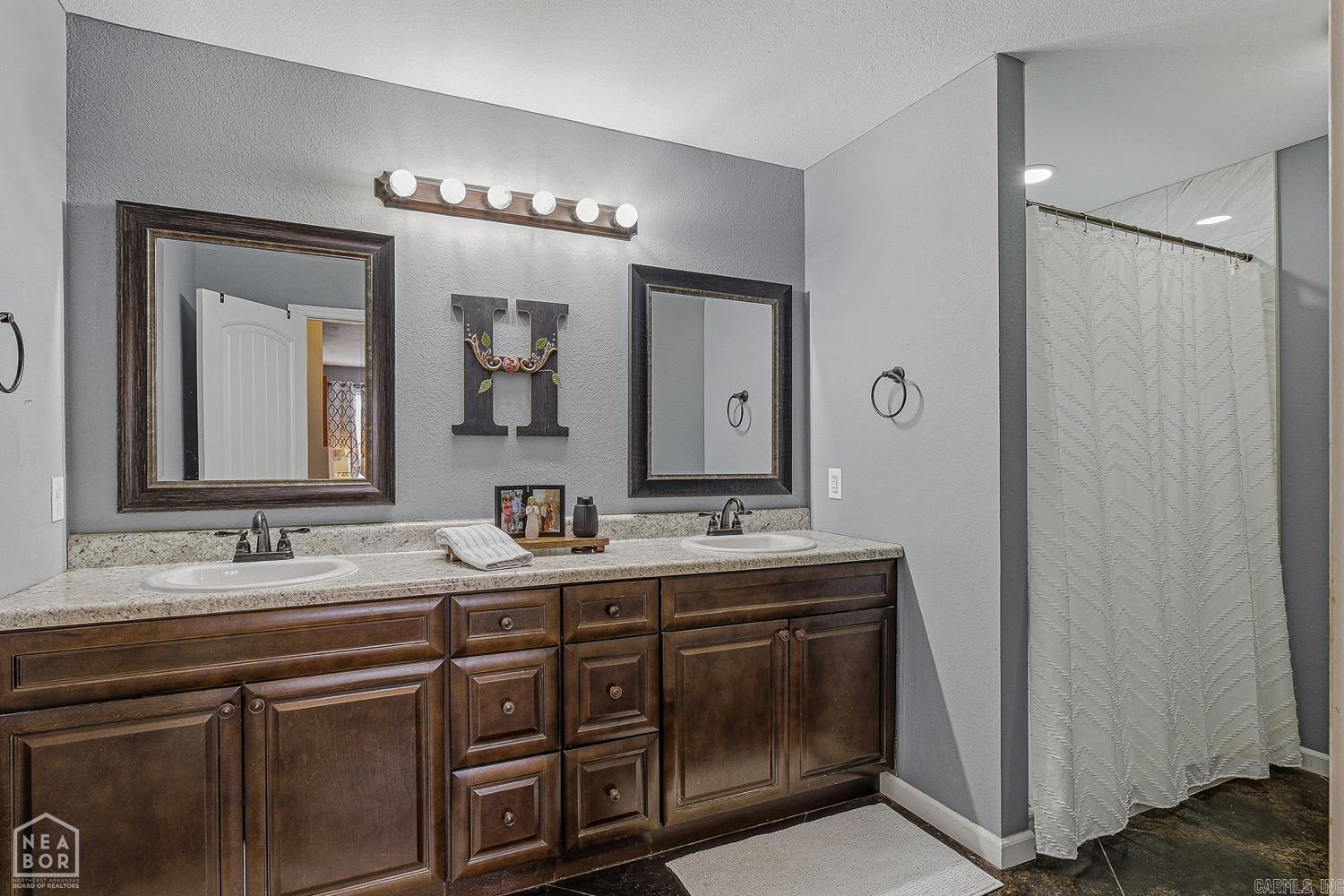 102 Cindy  Paragould, AR