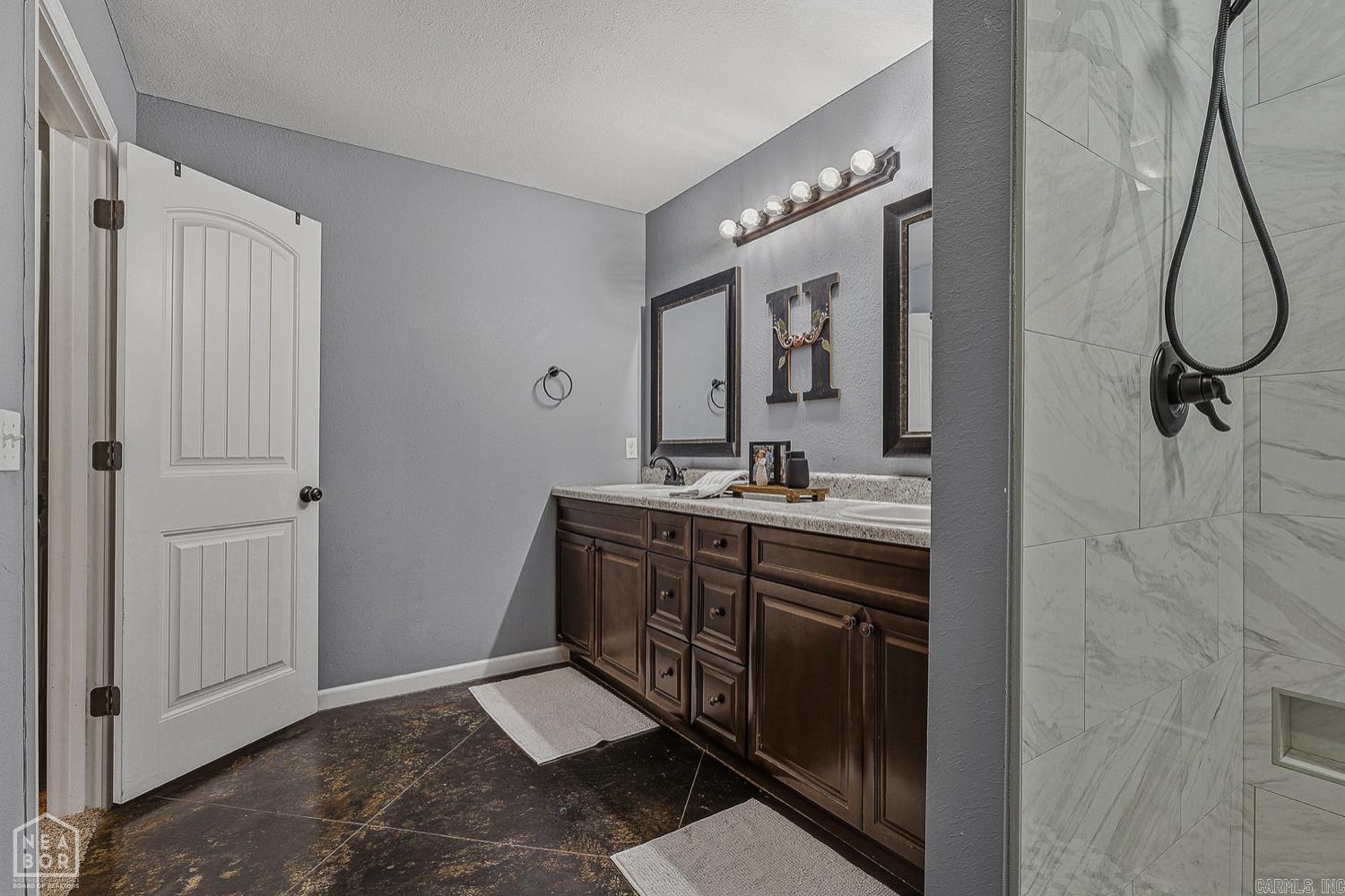 102 Cindy  Paragould, AR