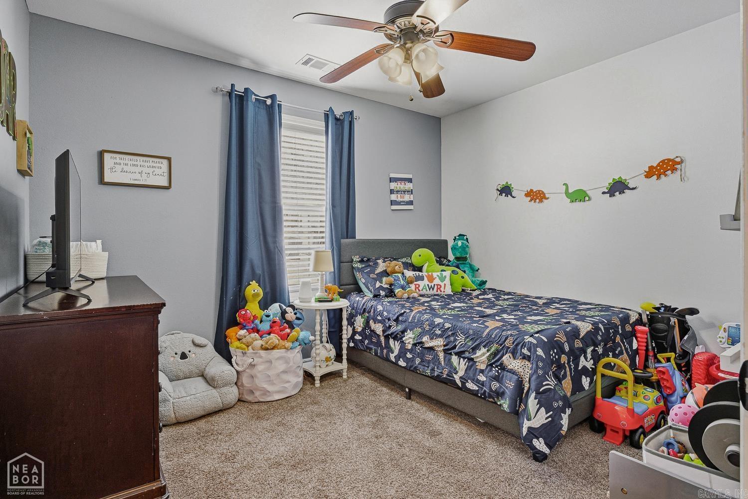 102 Cindy  Paragould, AR