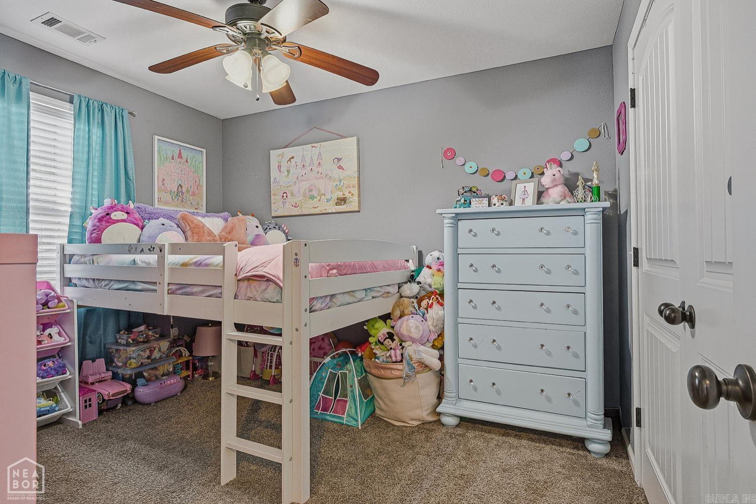 102 Cindy  Paragould, AR