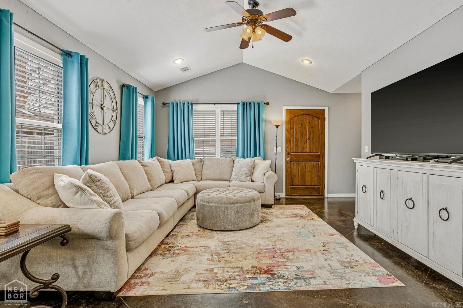 102 Cindy  Paragould, AR