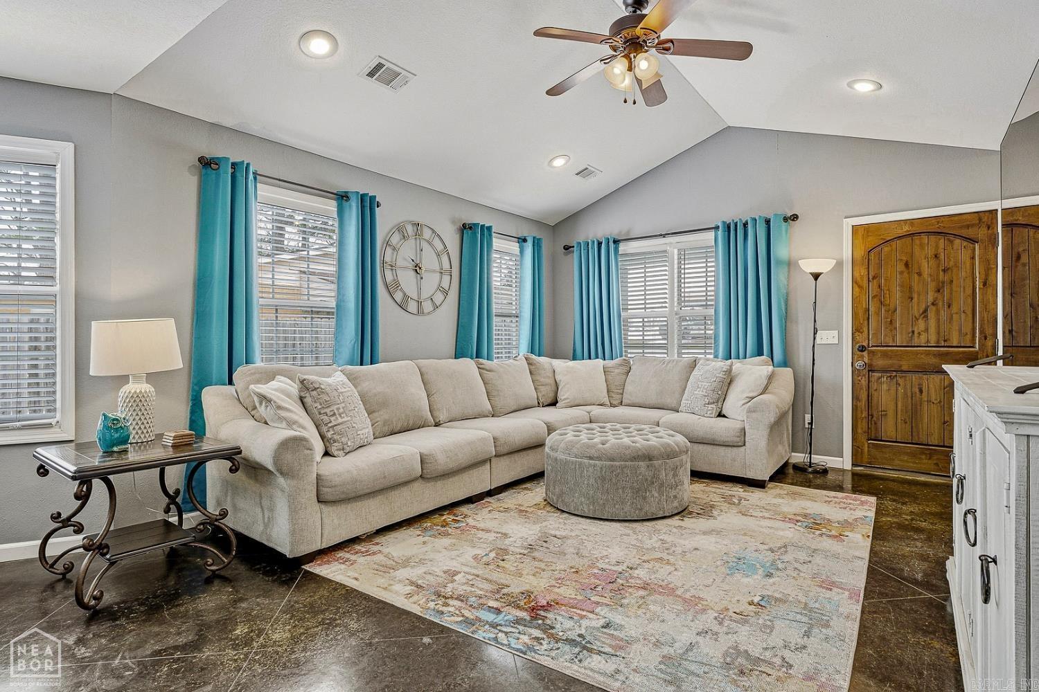 102 Cindy  Paragould, AR