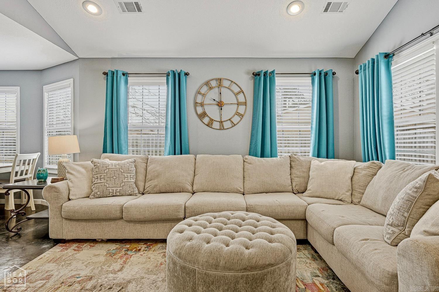 102 Cindy  Paragould, AR