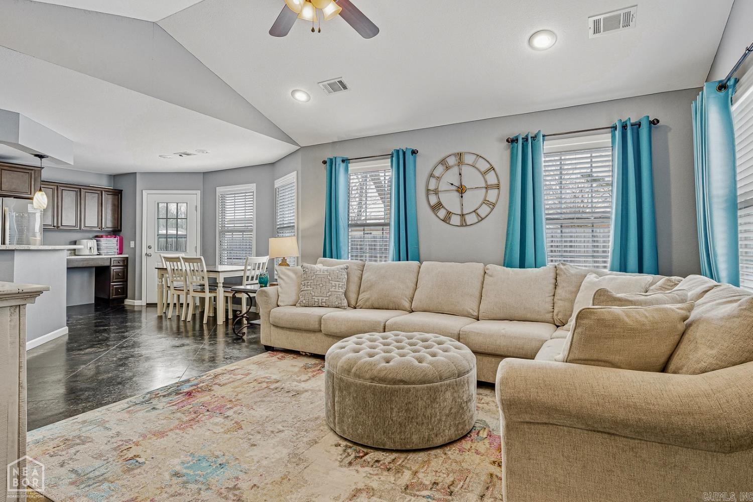 102 Cindy  Paragould, AR