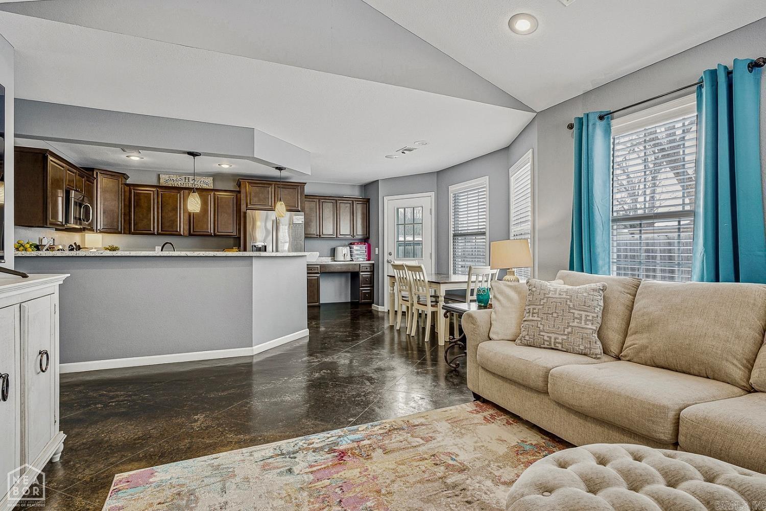 102 Cindy  Paragould, AR