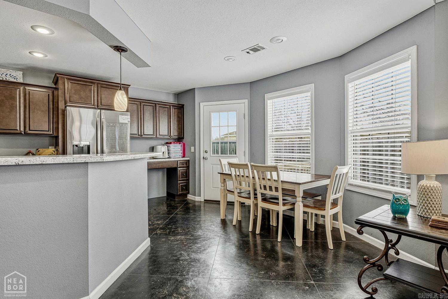 102 Cindy  Paragould, AR