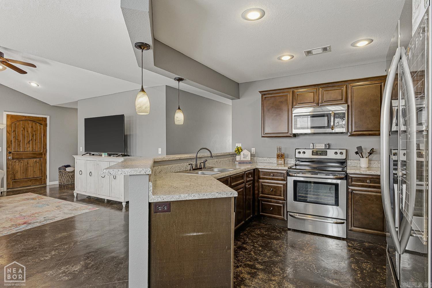 102 Cindy  Paragould, AR