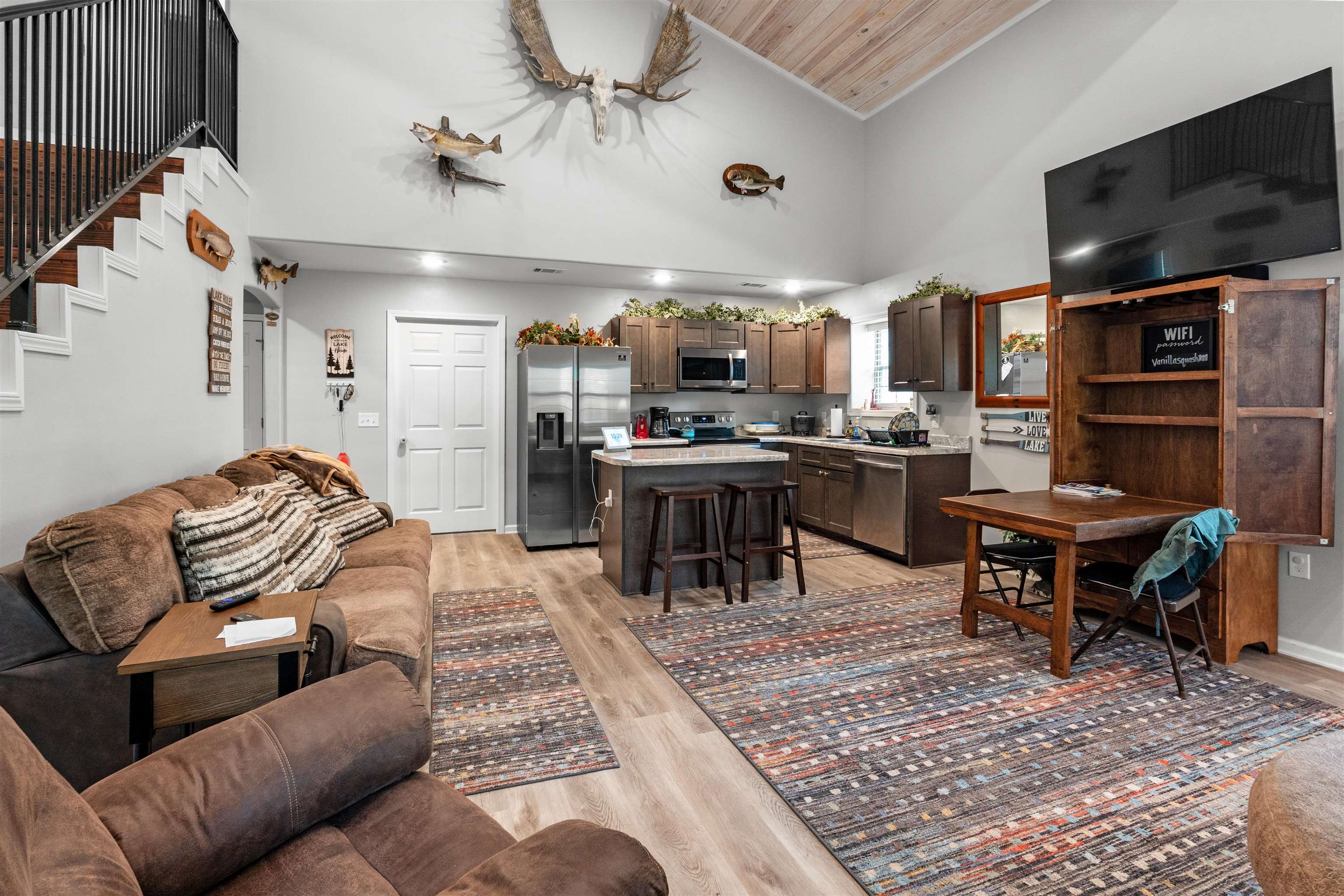 1540 CR 217  Jordan, AR