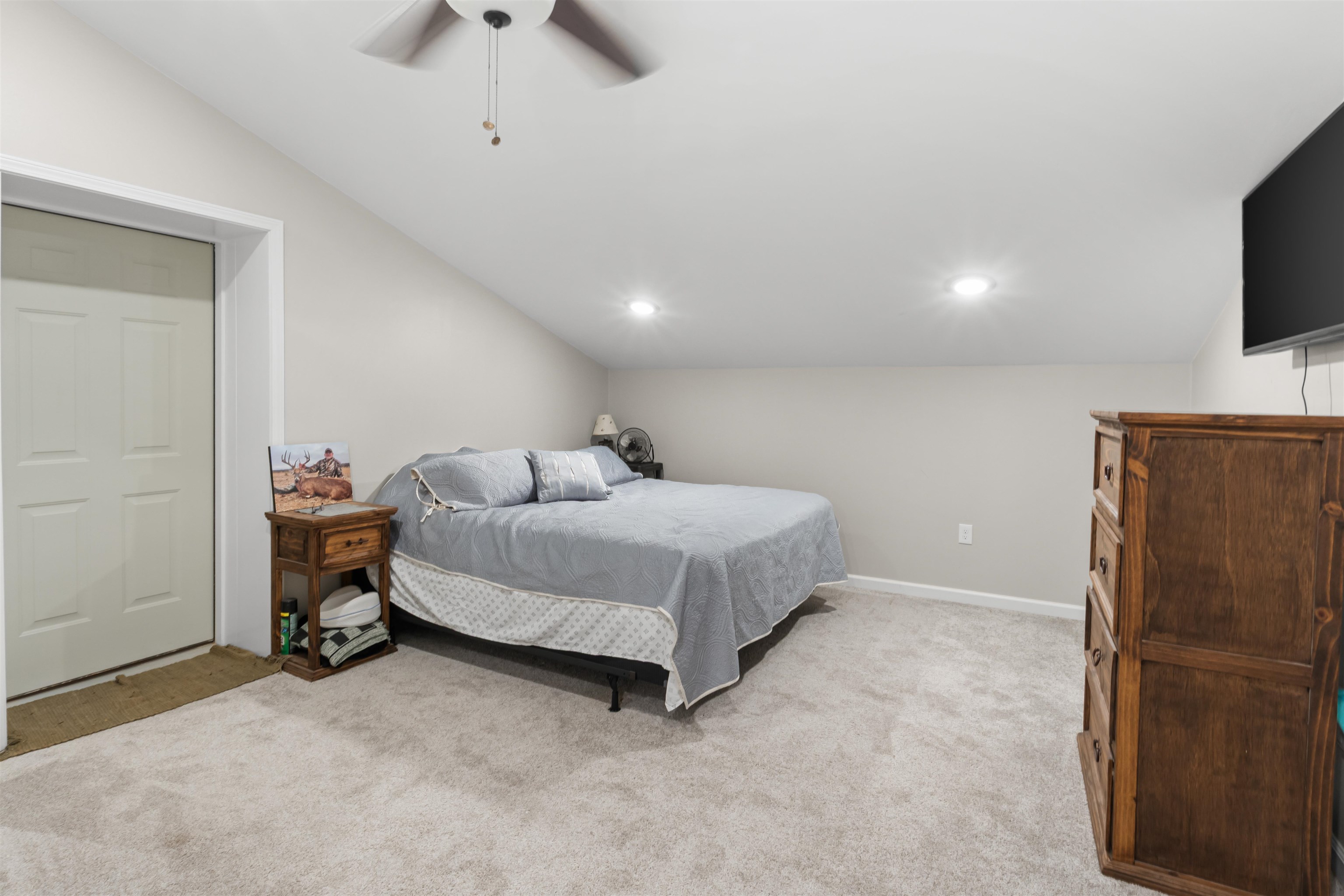 1540 CR 217  Jordan, AR