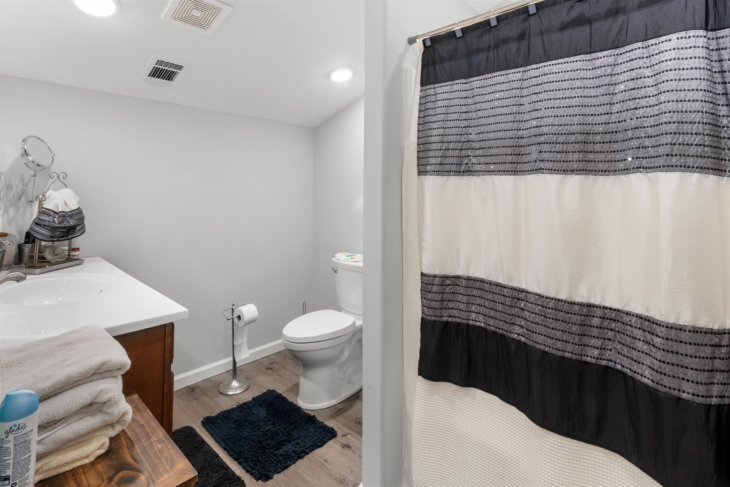 1540 CR 217  Jordan, AR