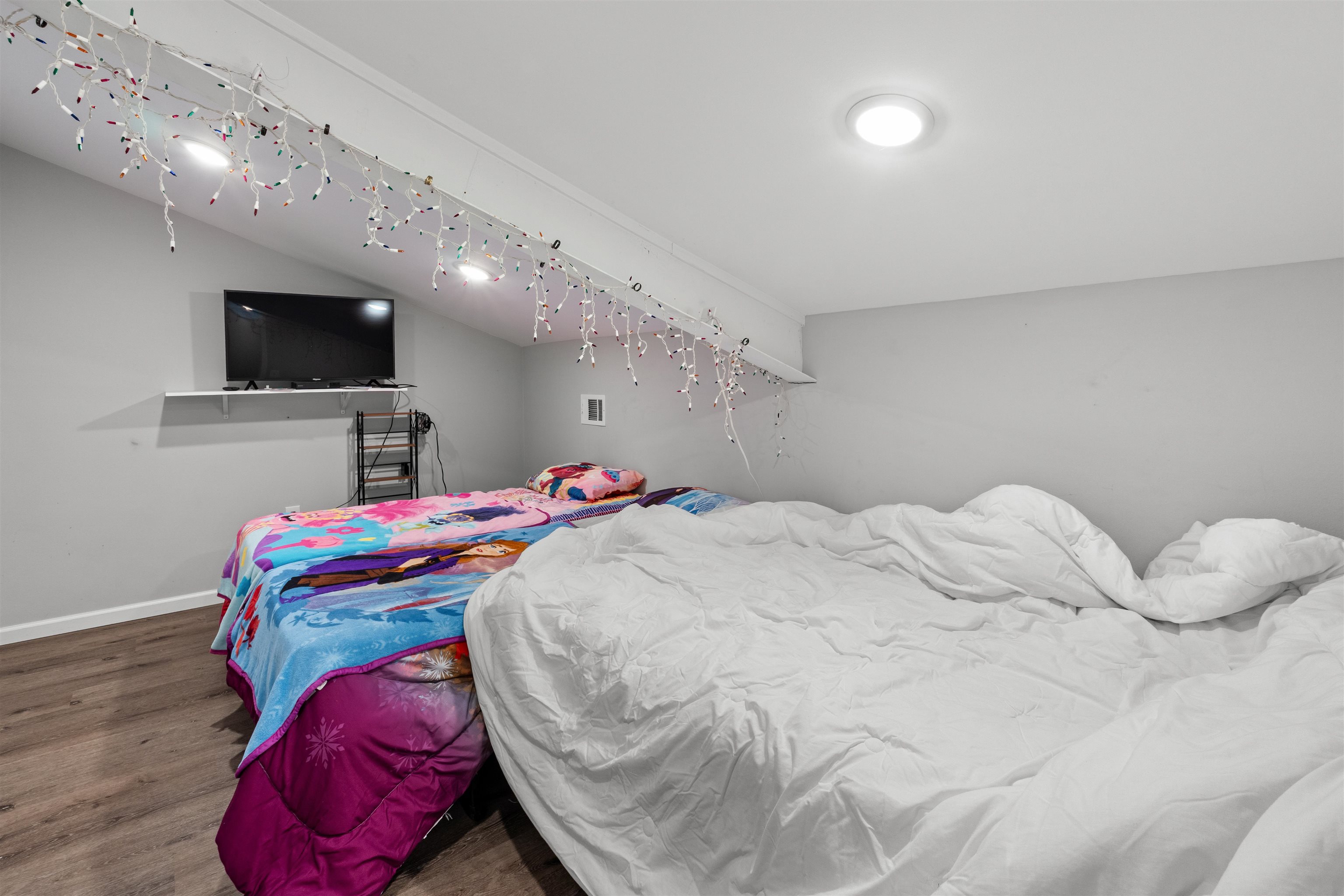 1540 CR 217  Jordan, AR