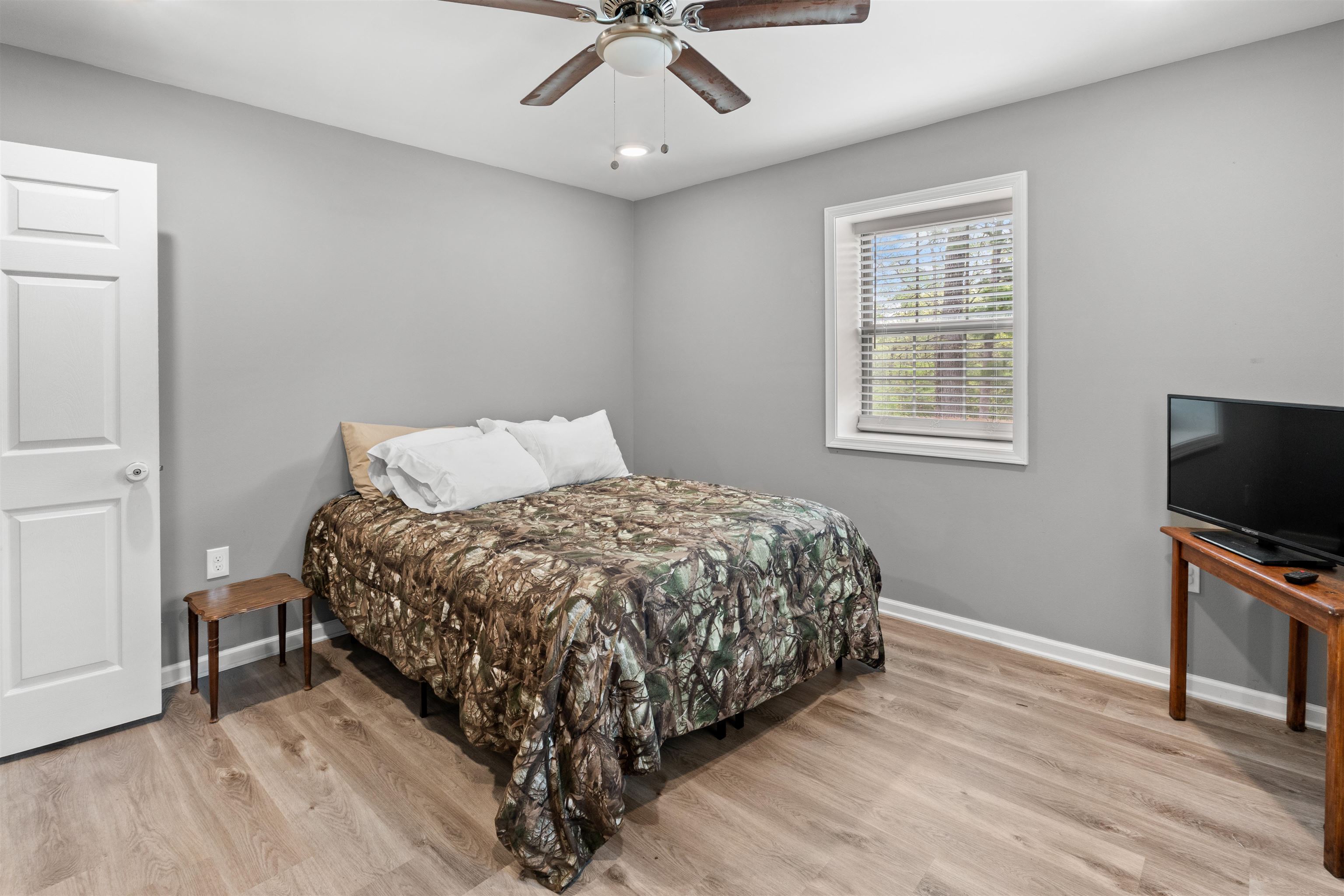 1540 CR 217  Jordan, AR